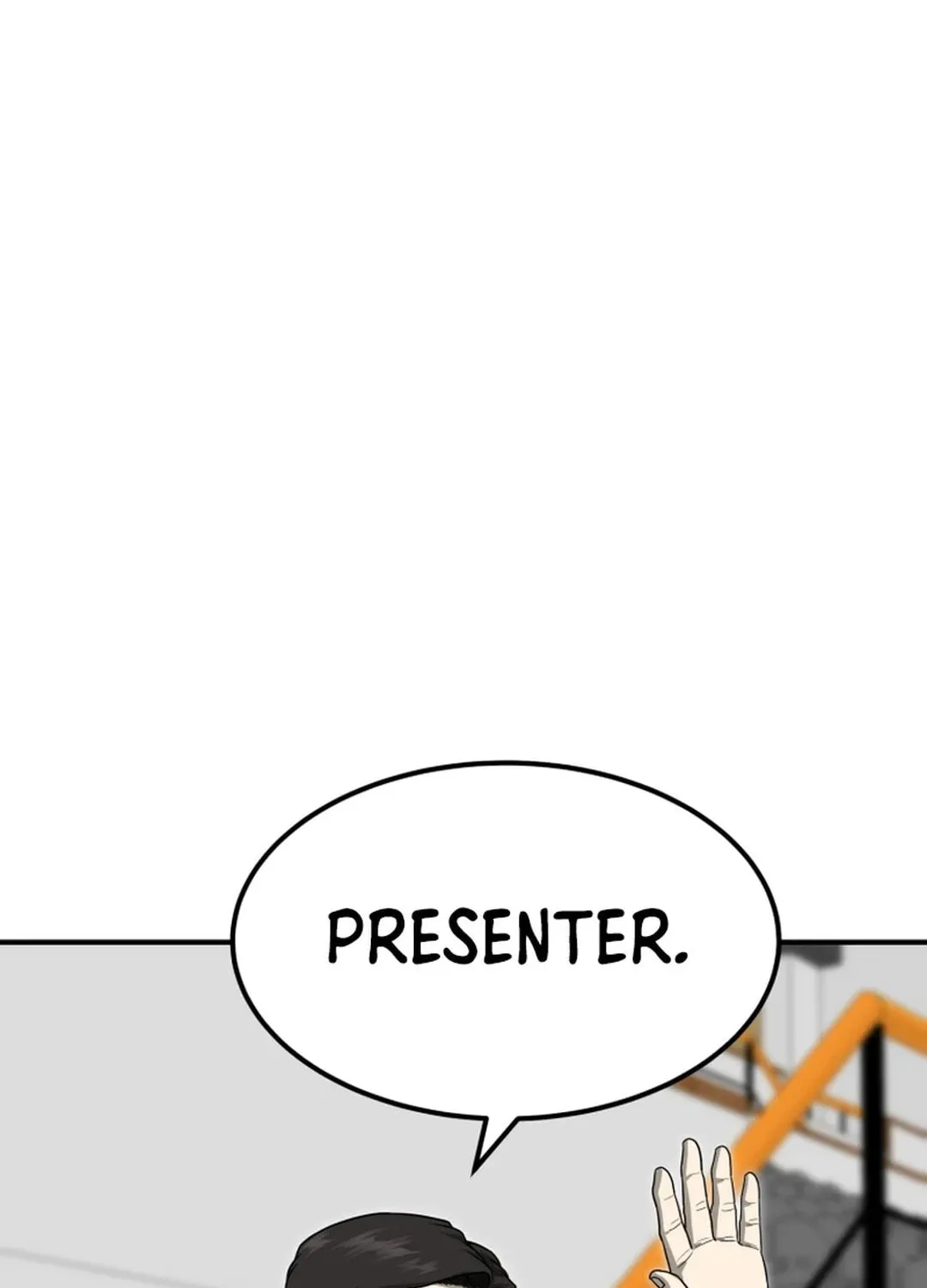 Golden Print Chapter 66 page 98 - 