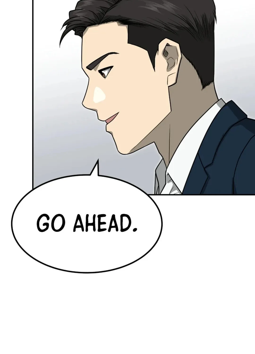 Golden Print Chapter 66 page 100 - 