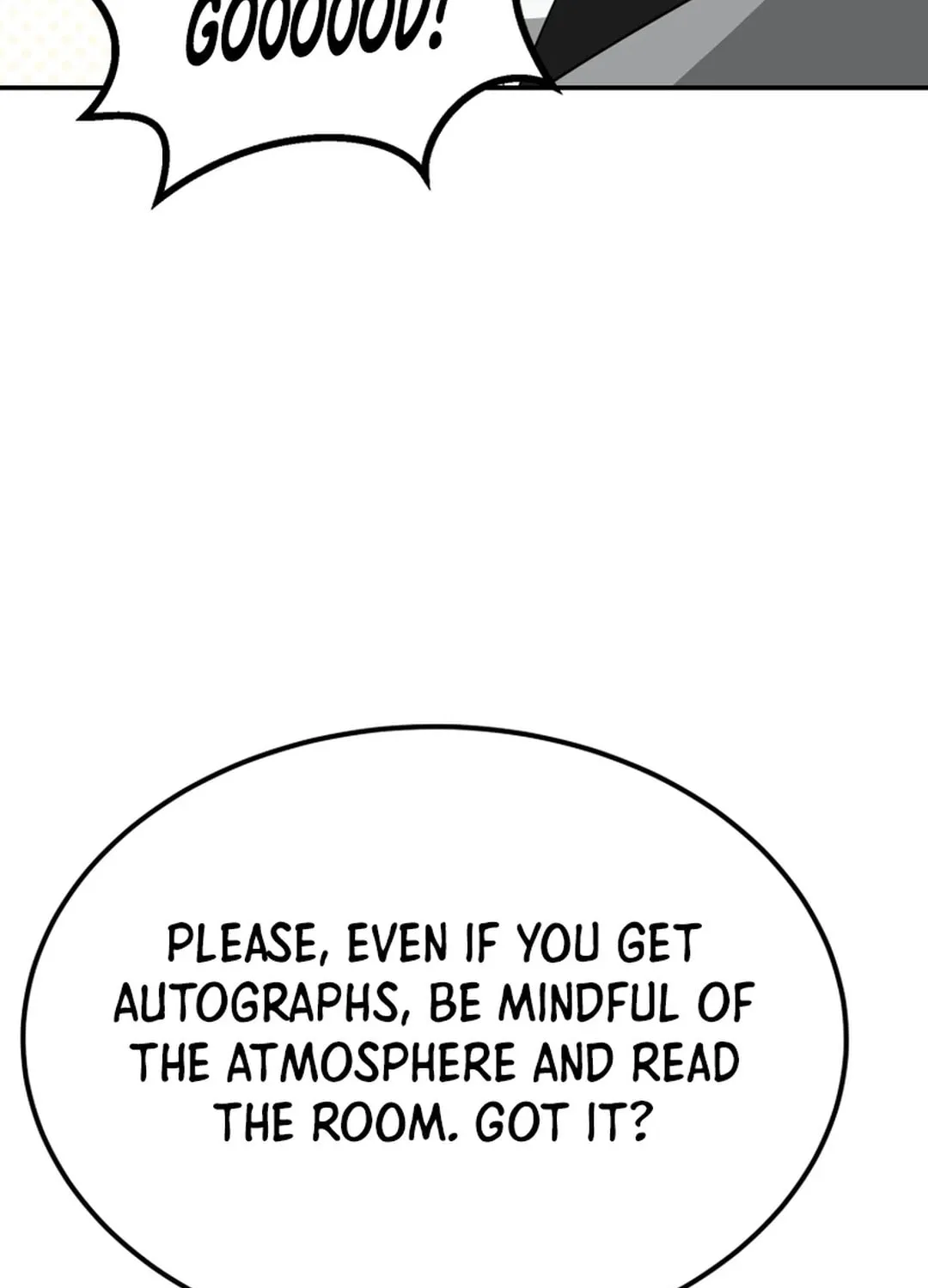 Golden Print Chapter 67 page 101 - 