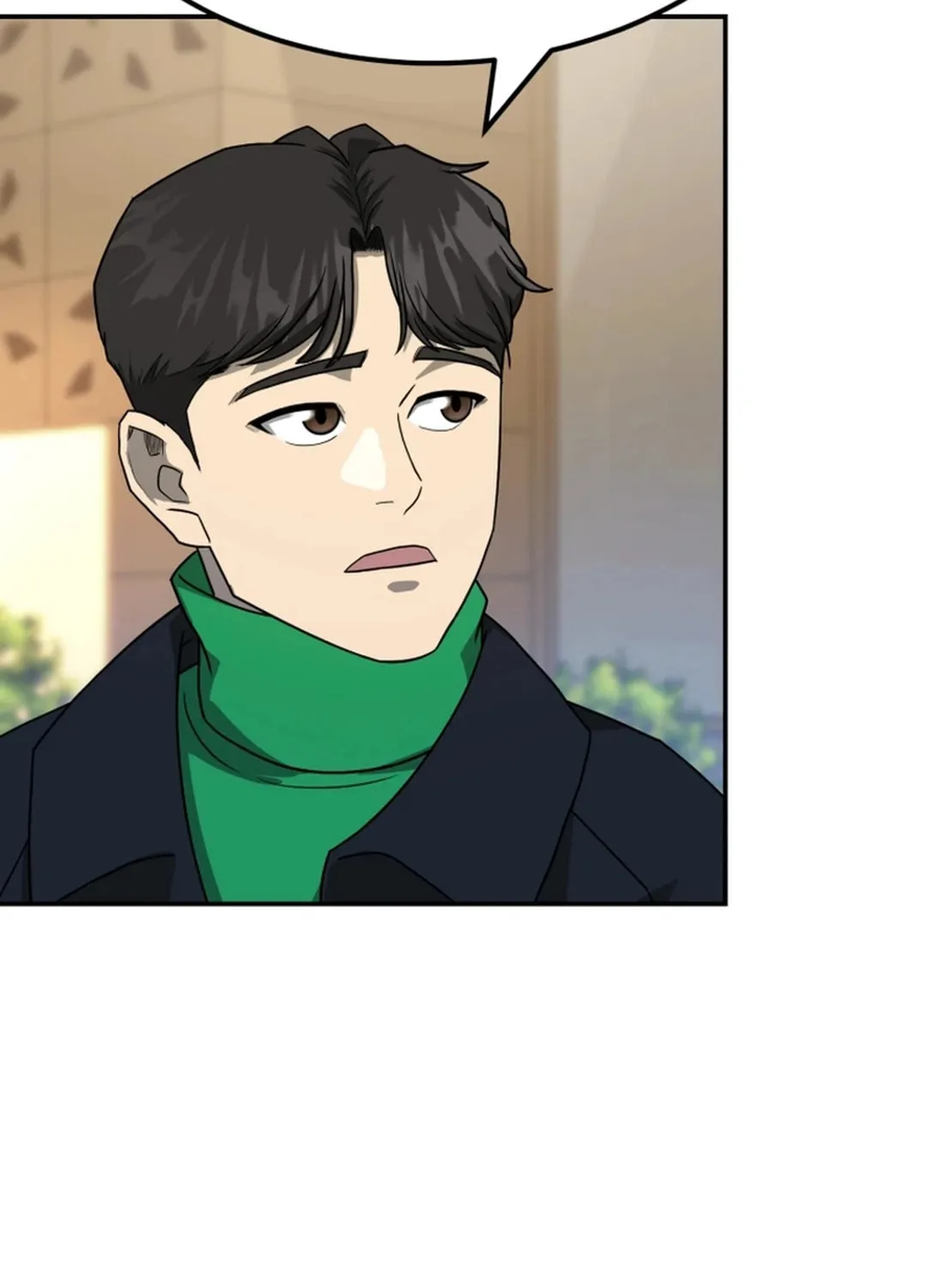 Golden Print Chapter 67 page 102 - 