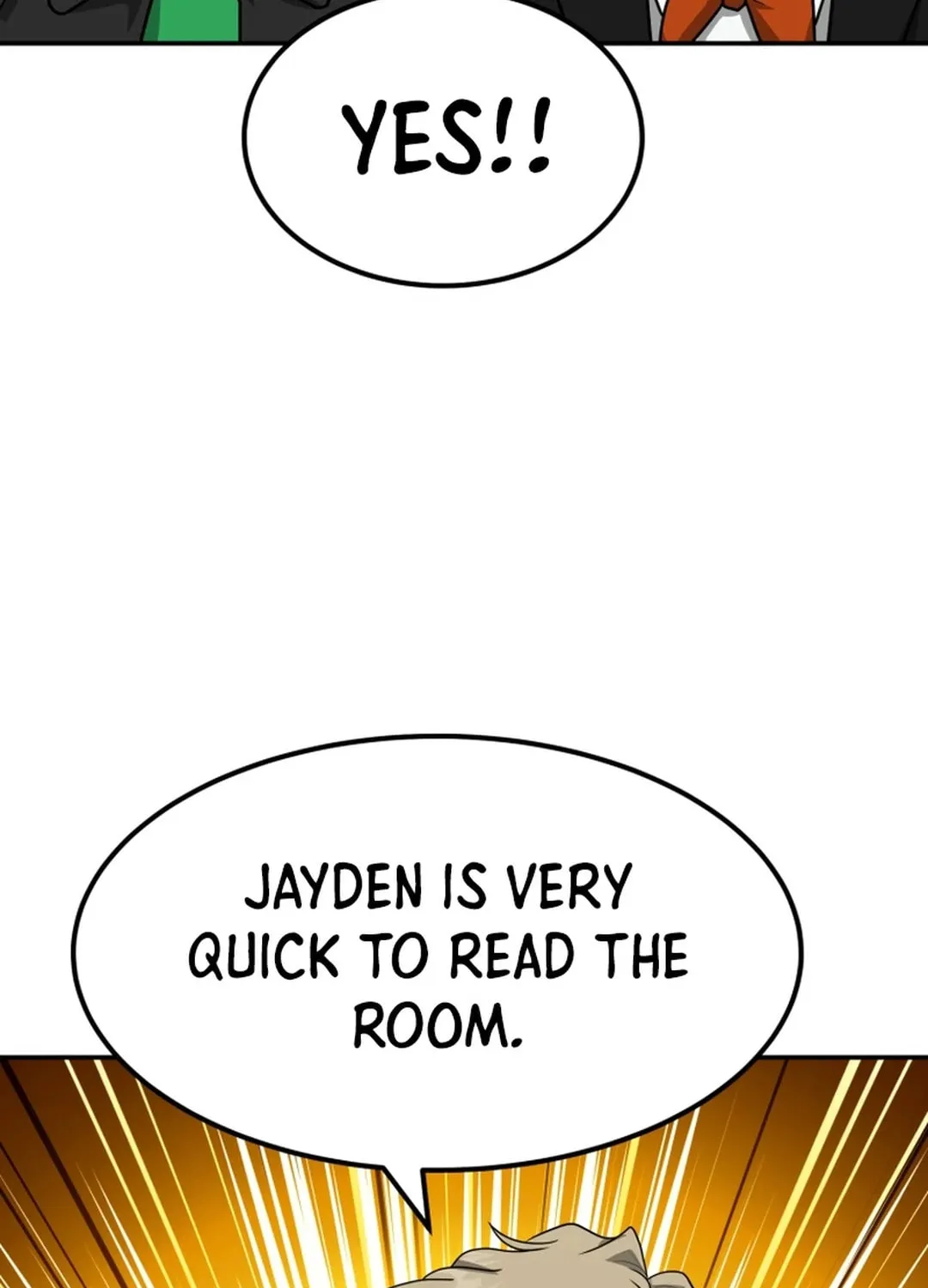 Golden Print Chapter 67 page 104 - 