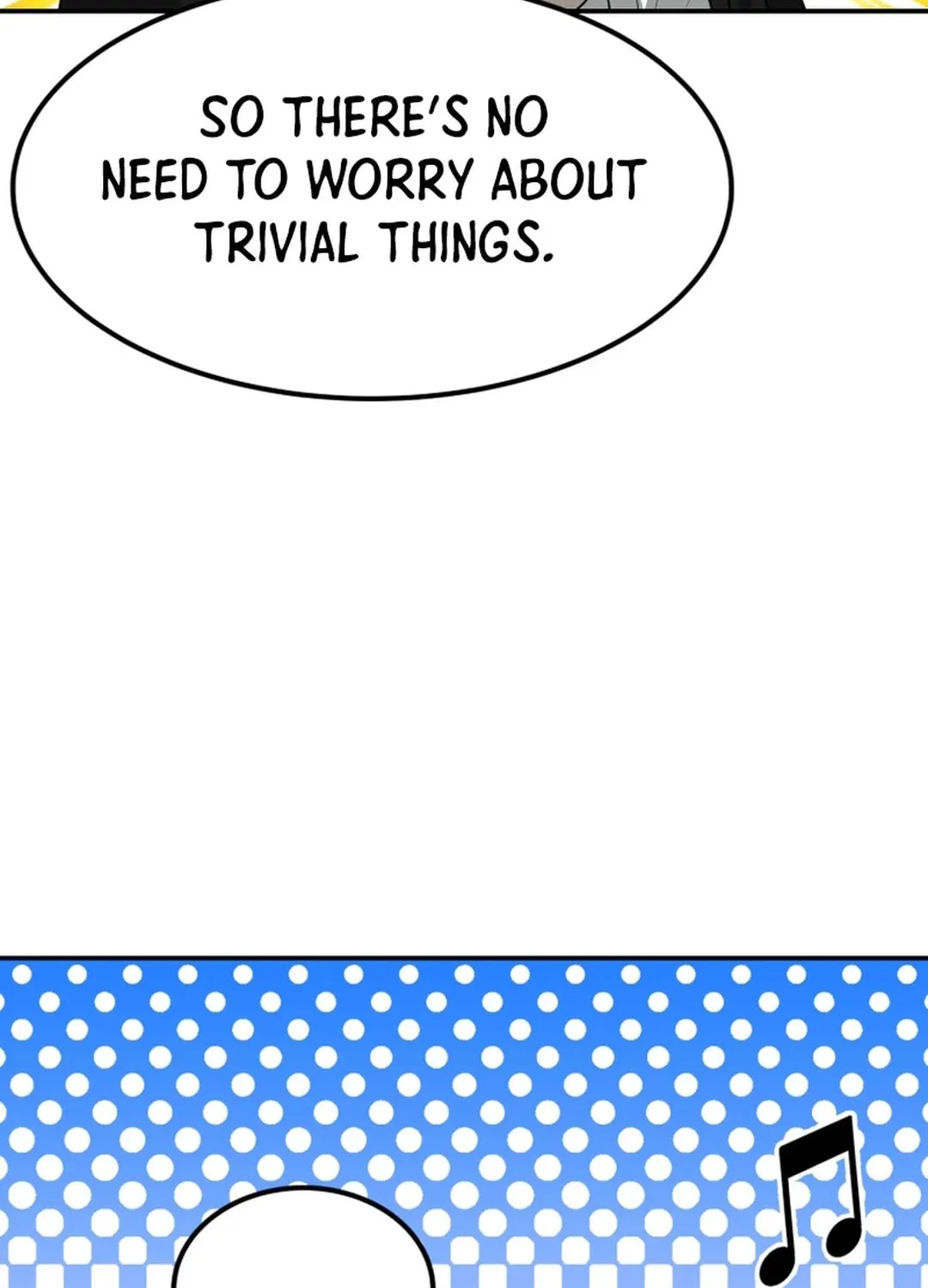 Golden Print Chapter 67 page 106 - 