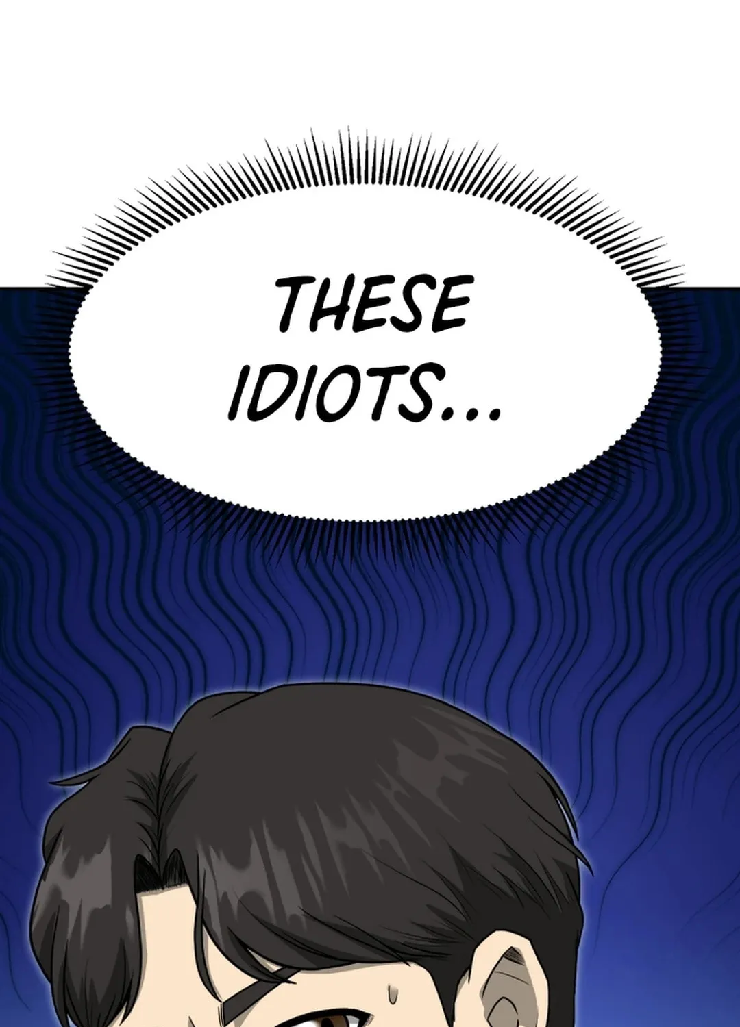 Golden Print Chapter 67 page 108 - 