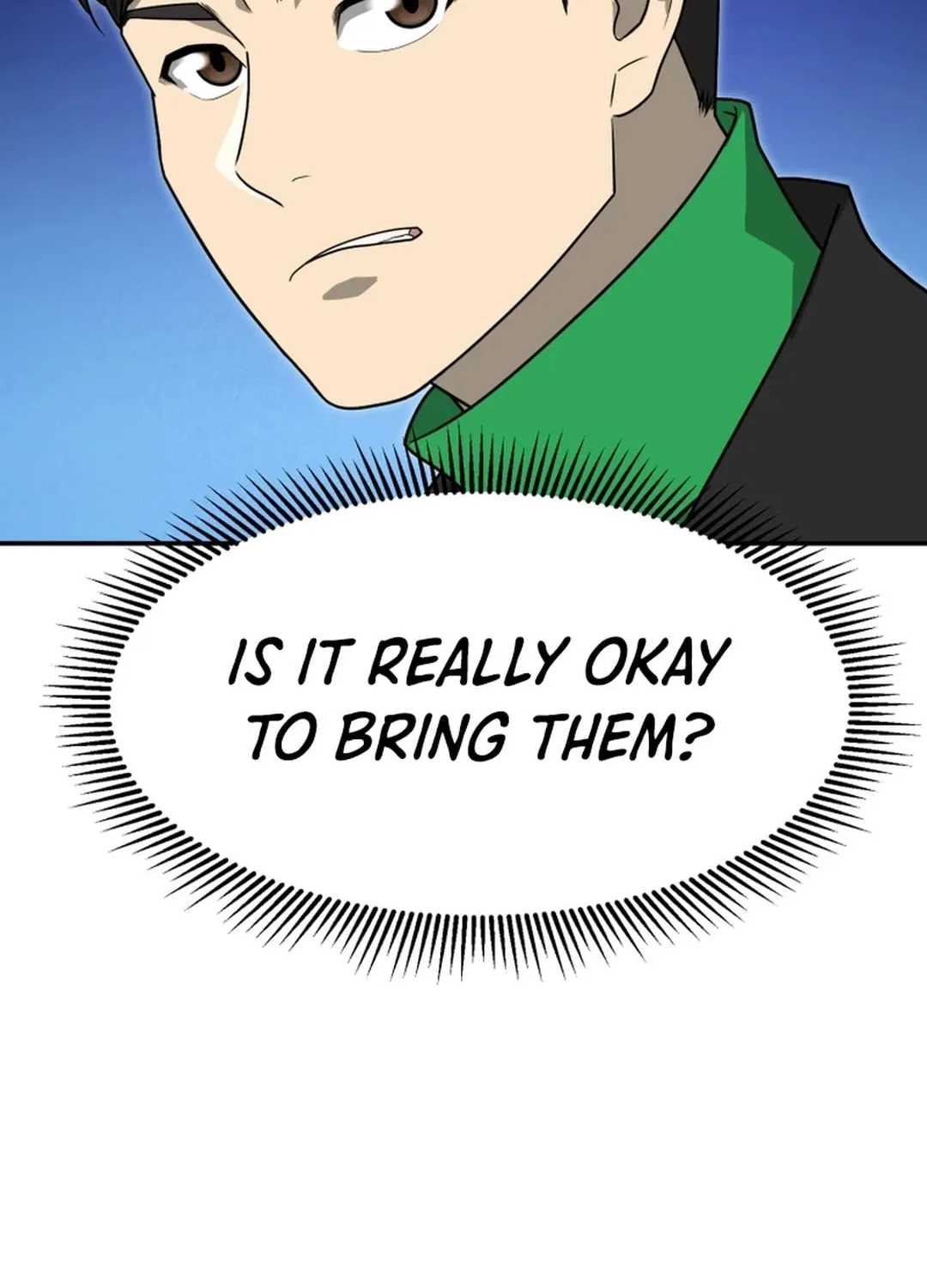 Golden Print Chapter 67 page 109 - 