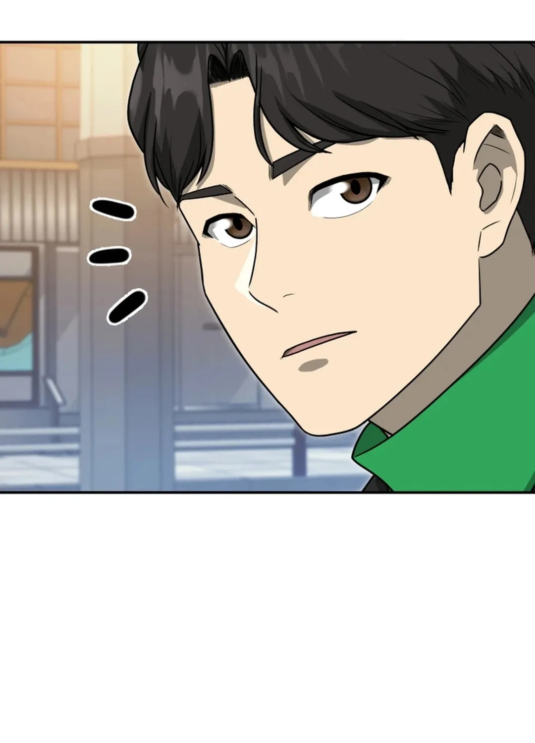 Golden Print Chapter 67 page 110 - 