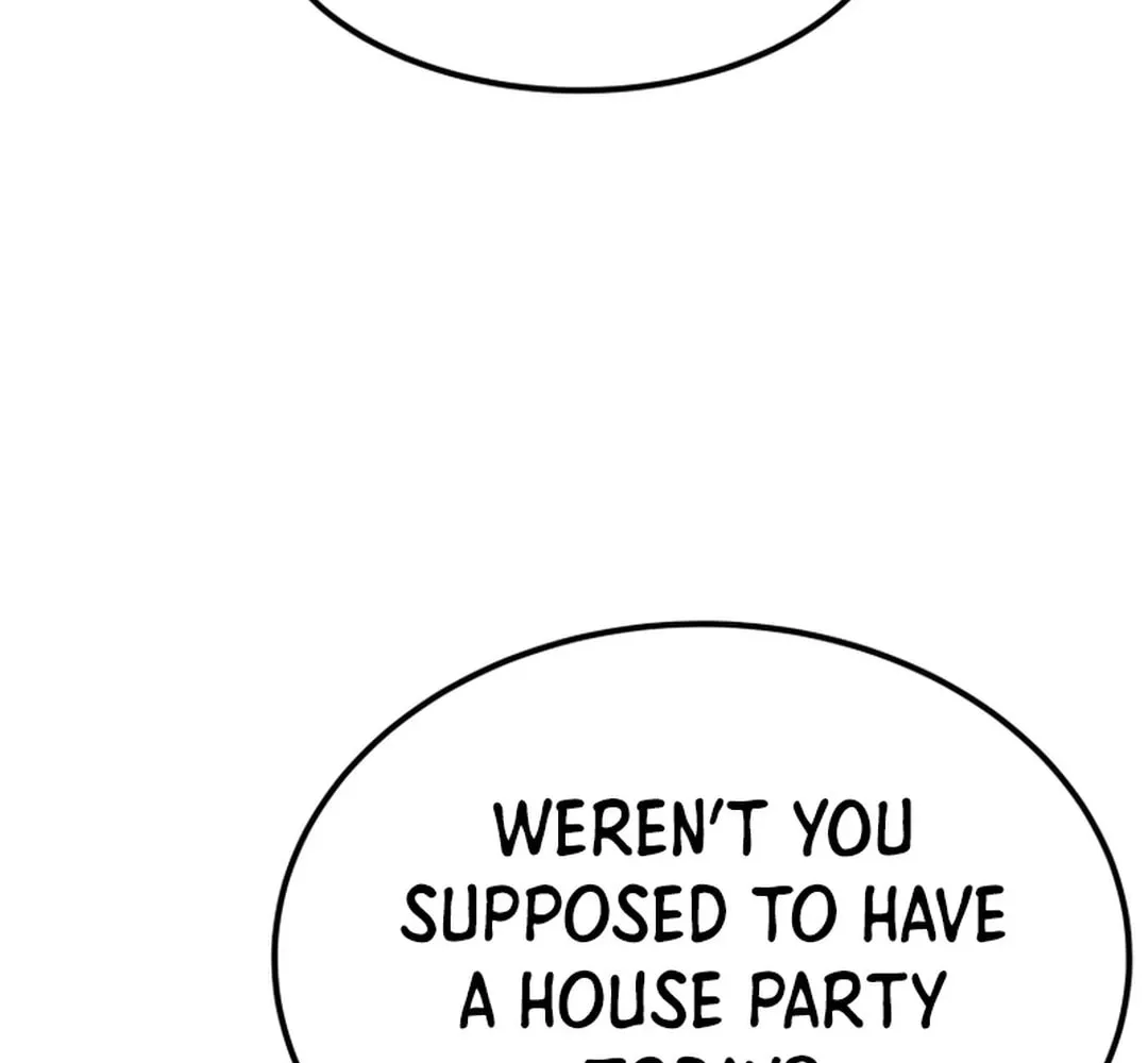 Golden Print Chapter 67 page 112 - 