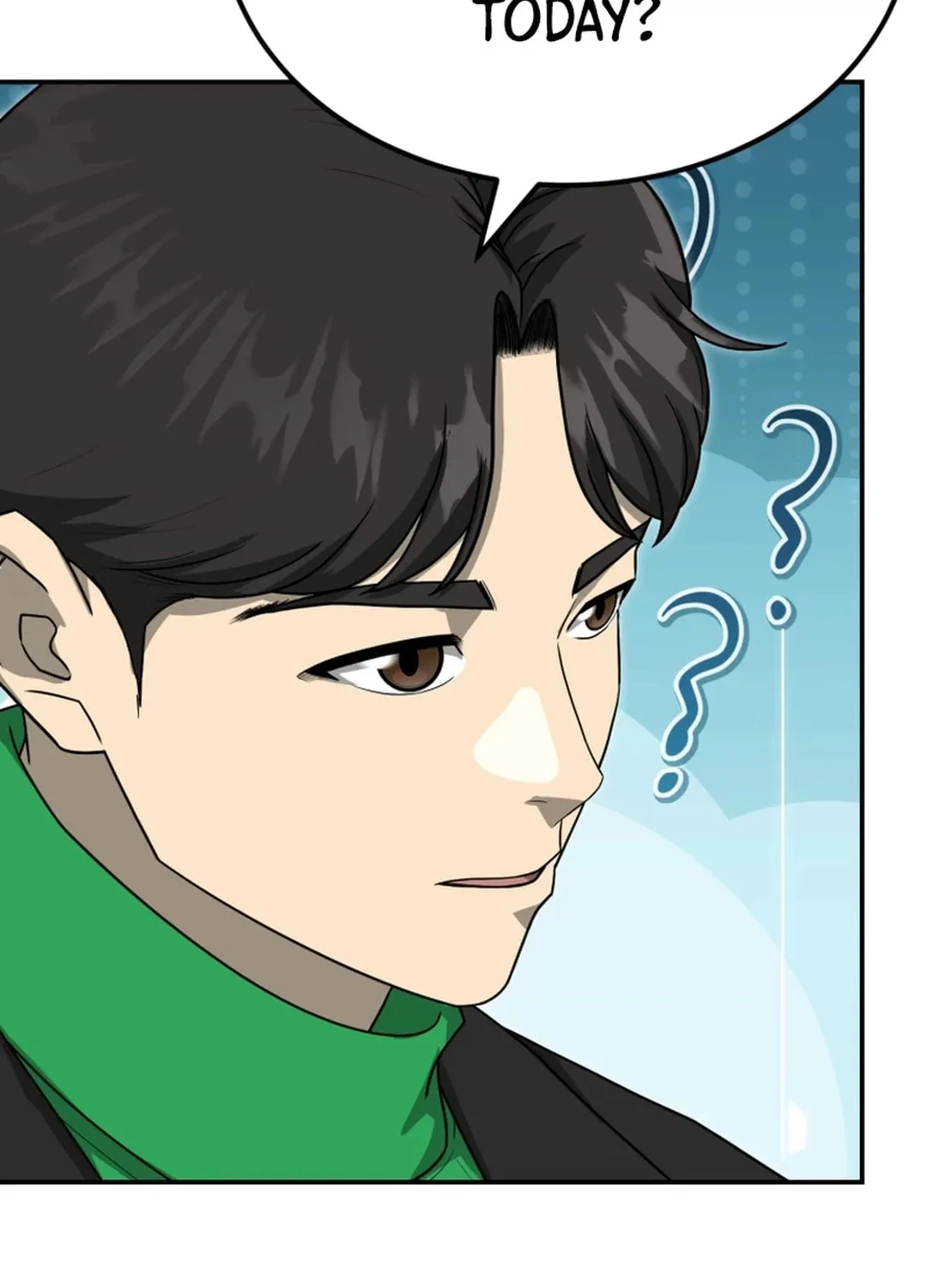 Golden Print Chapter 67 page 113 - 