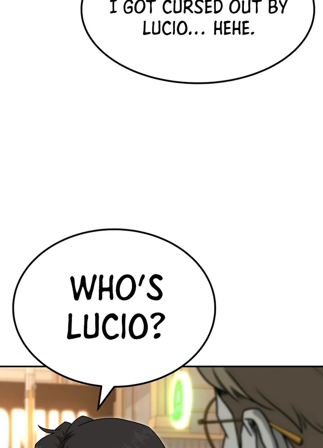 Golden Print Chapter 67 page 115 - 