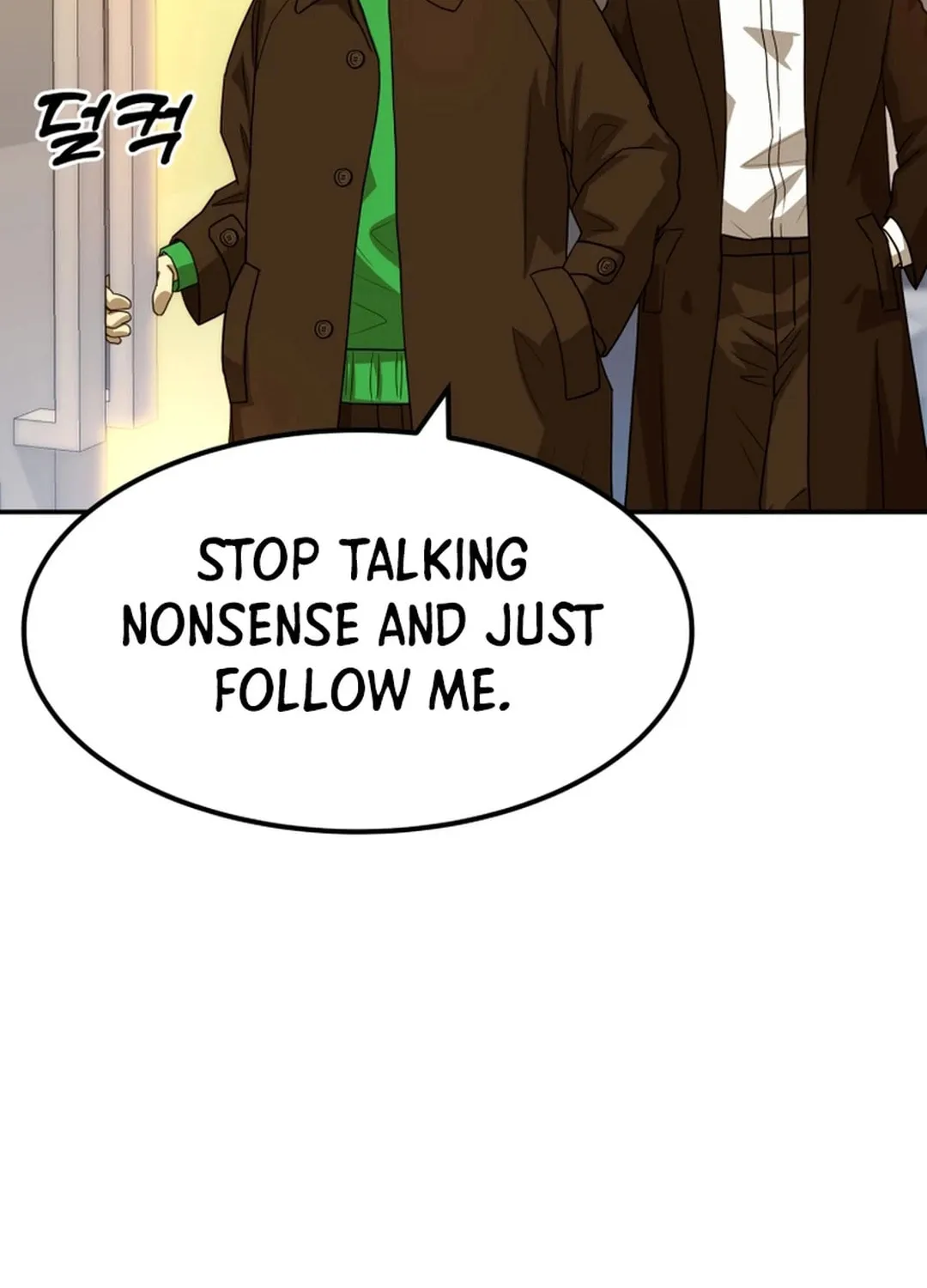 Golden Print Chapter 67 page 118 - 