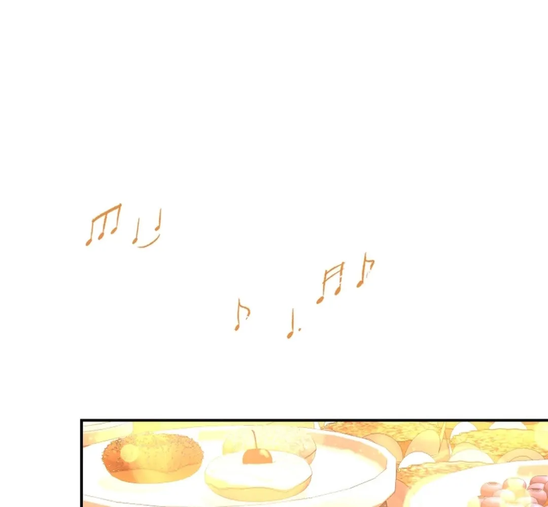Golden Print Chapter 67 page 119 - 
