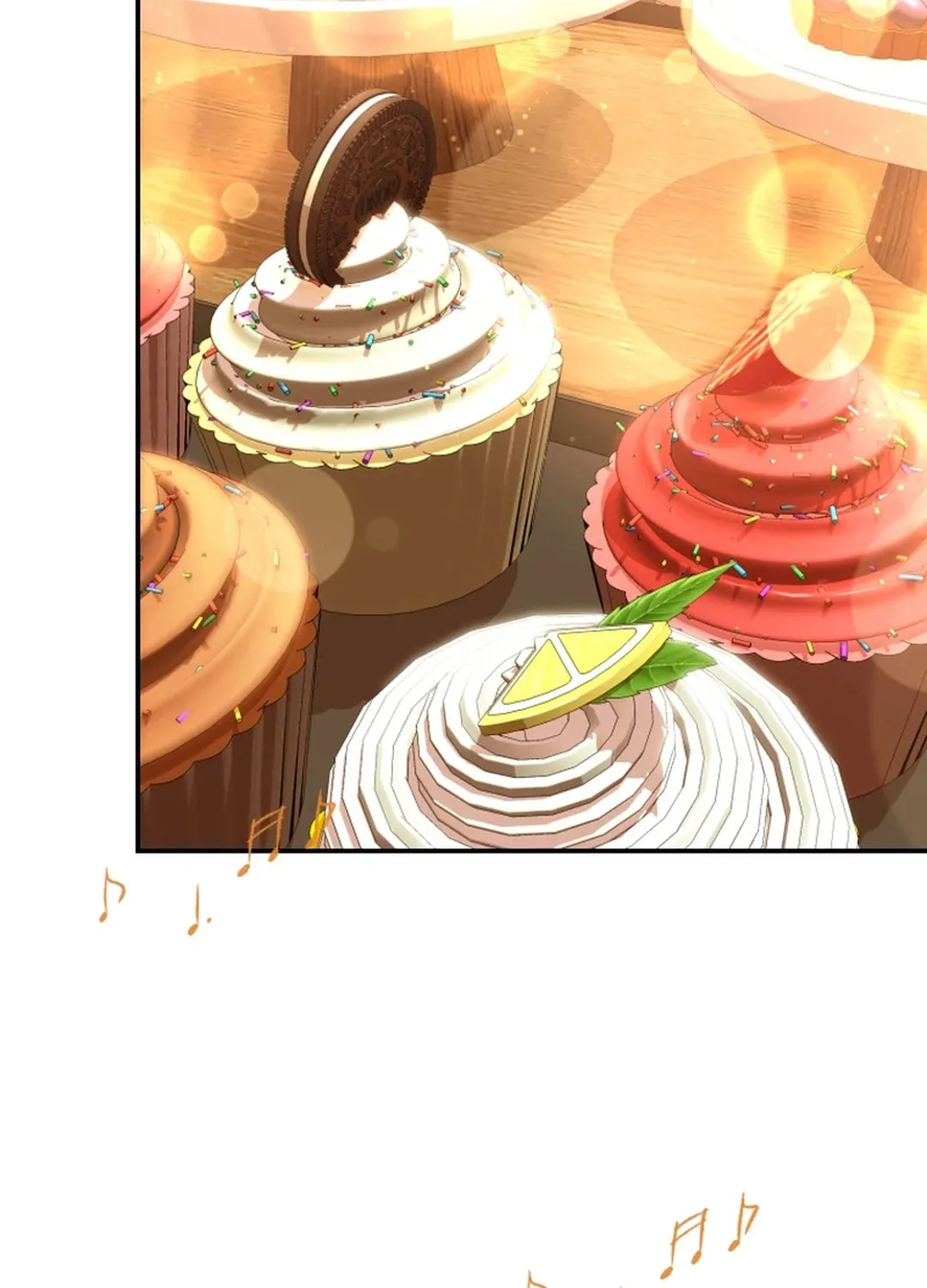 Golden Print Chapter 67 page 120 - 