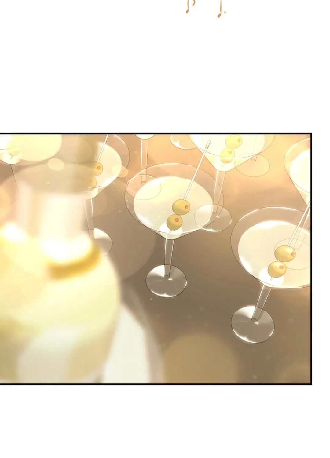 Golden Print Chapter 67 page 121 - 