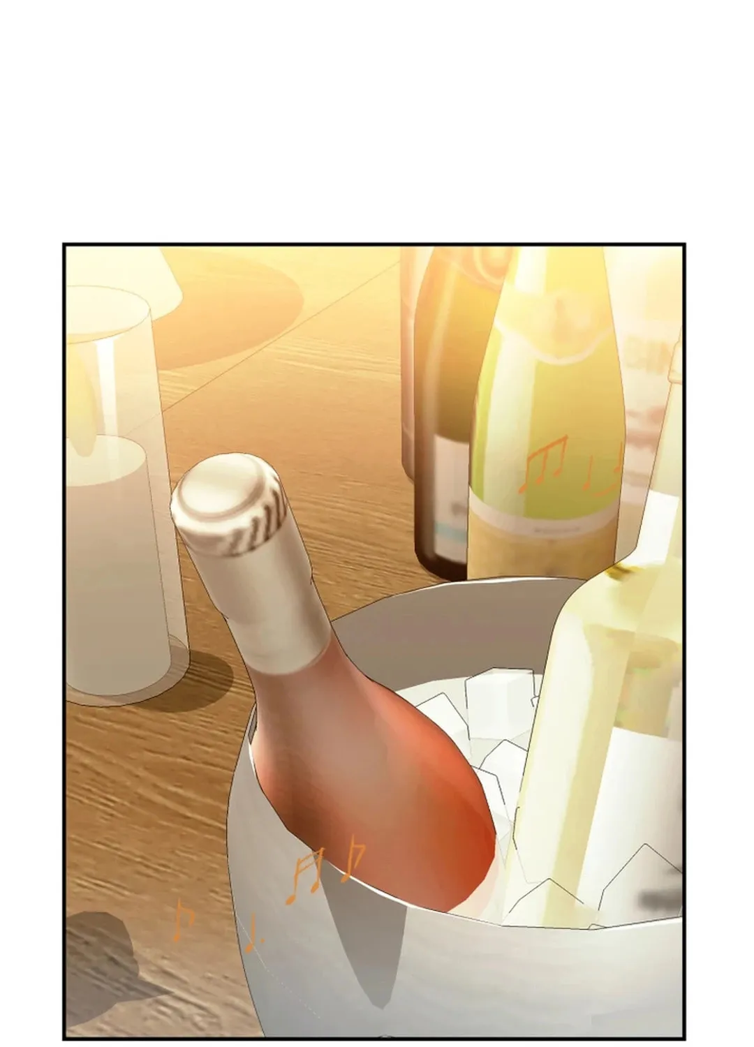 Golden Print Chapter 67 page 122 - 