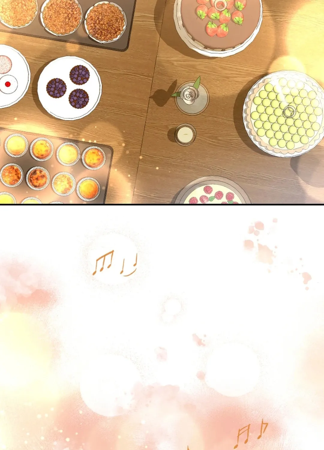 Golden Print Chapter 67 page 124 - 