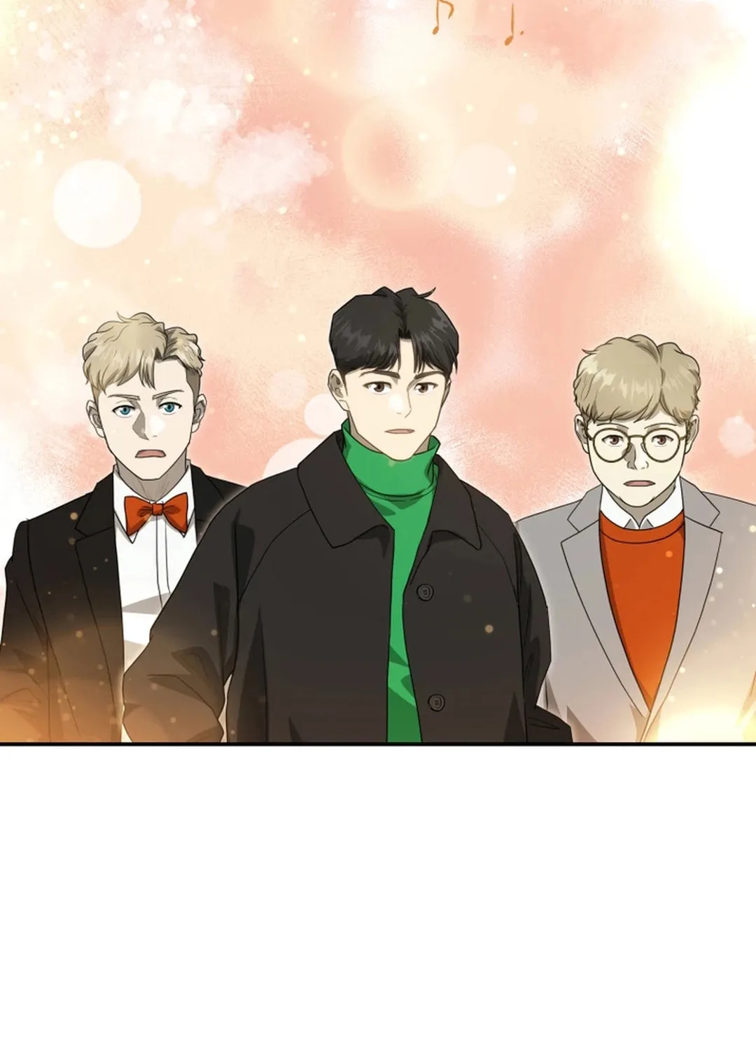 Golden Print Chapter 67 page 125 - 