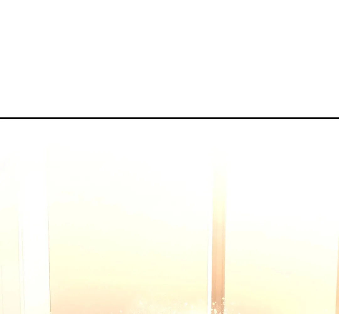 Golden Print Chapter 67 page 126 - 
