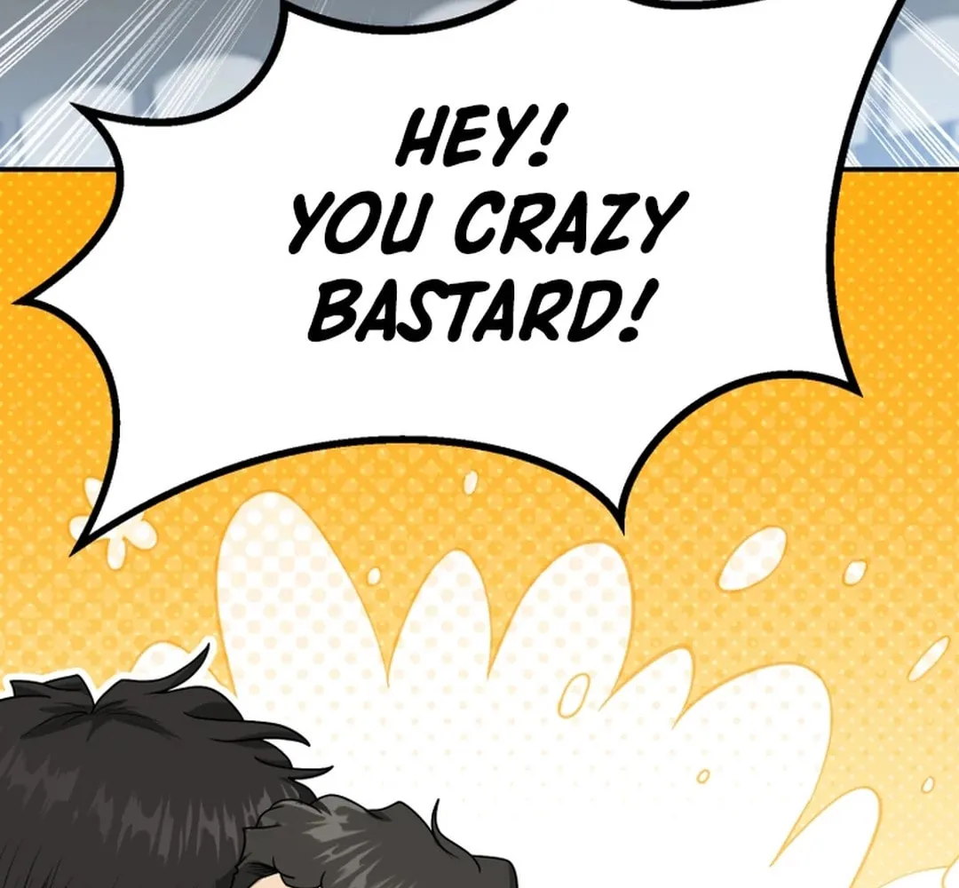 Golden Print Chapter 67 page 14 - 