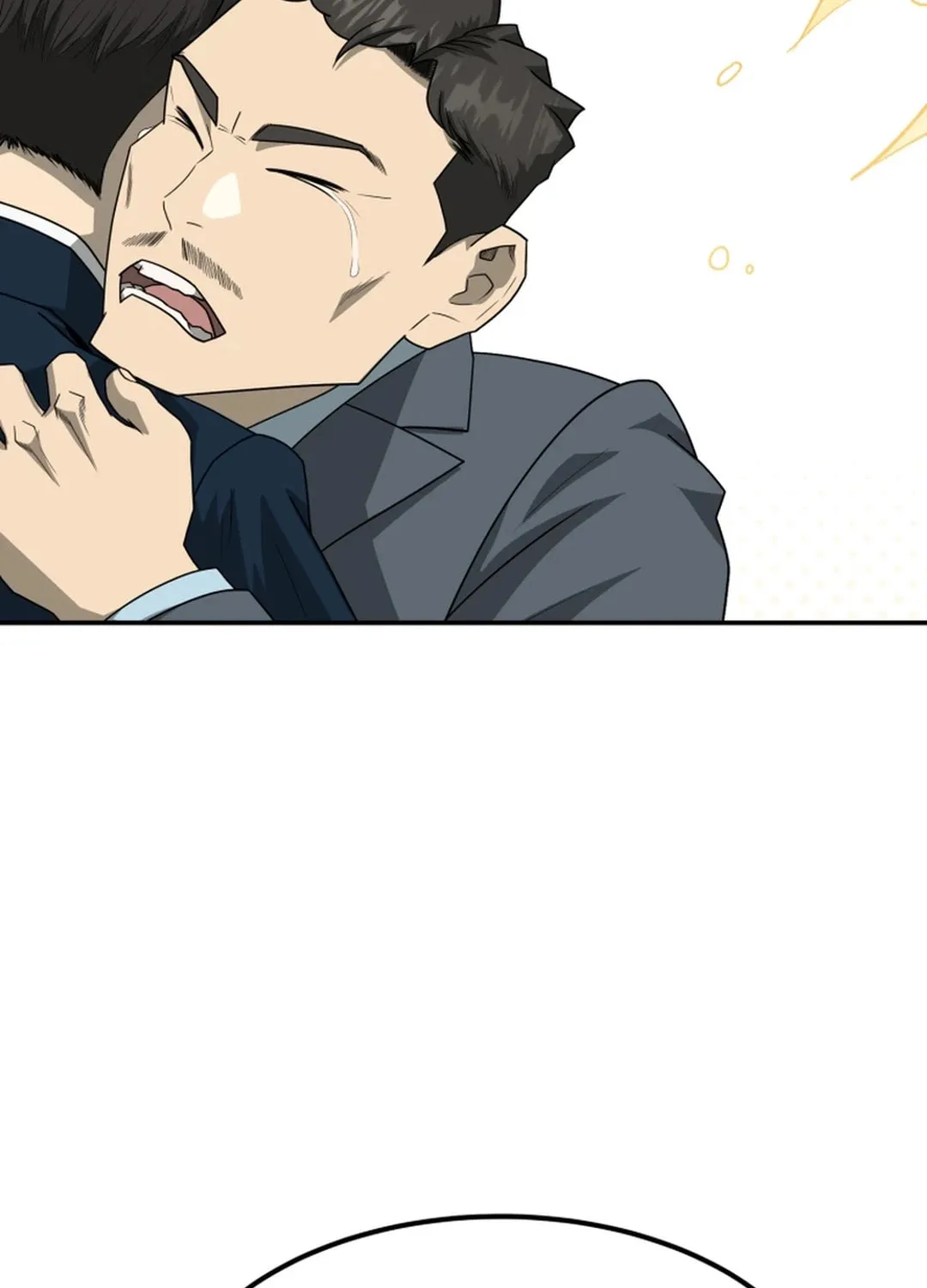 Golden Print Chapter 67 page 15 - 