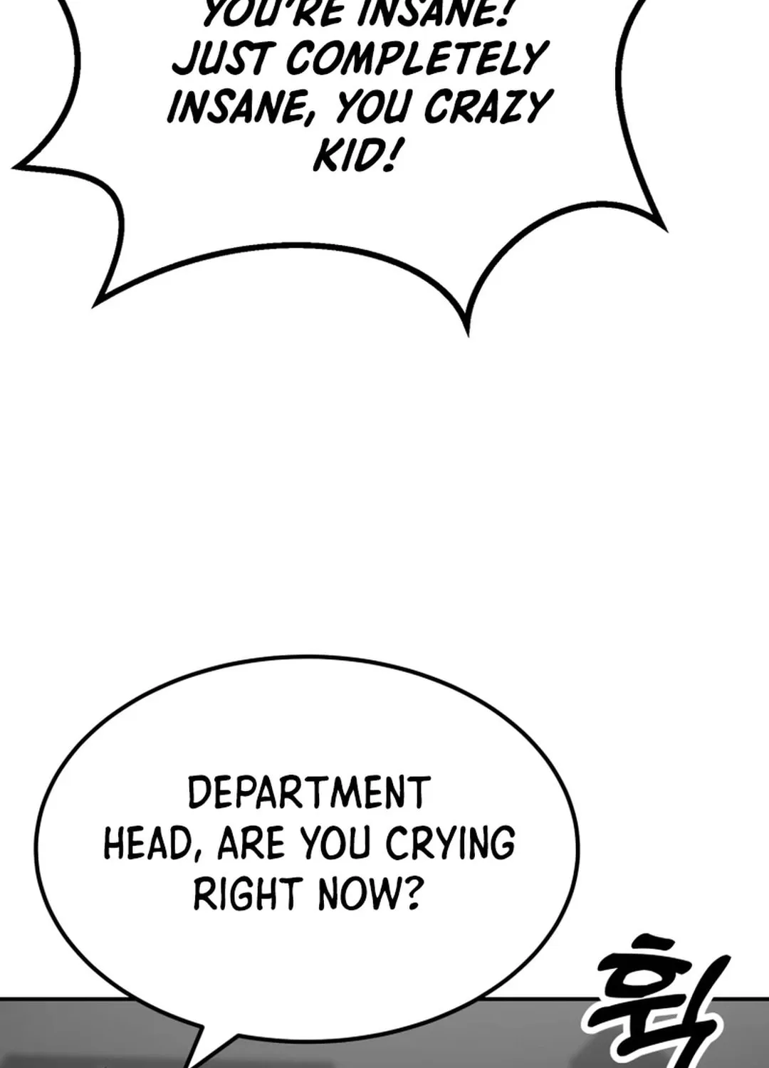 Golden Print Chapter 67 page 17 - 