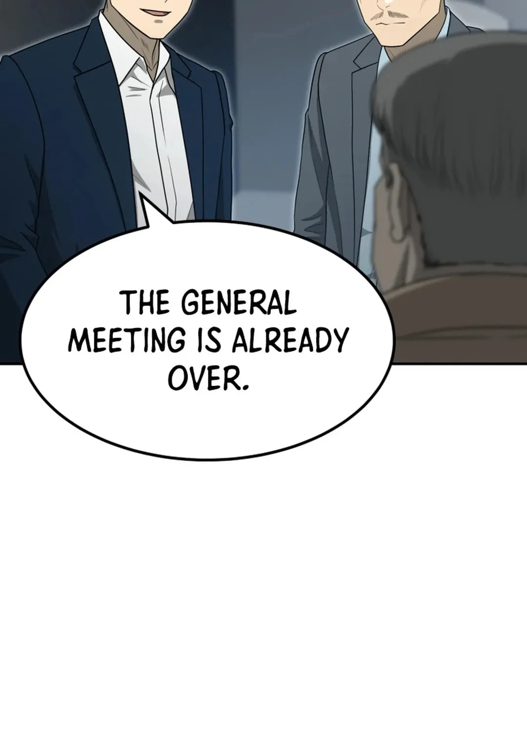 Golden Print Chapter 67 page 24 - 
