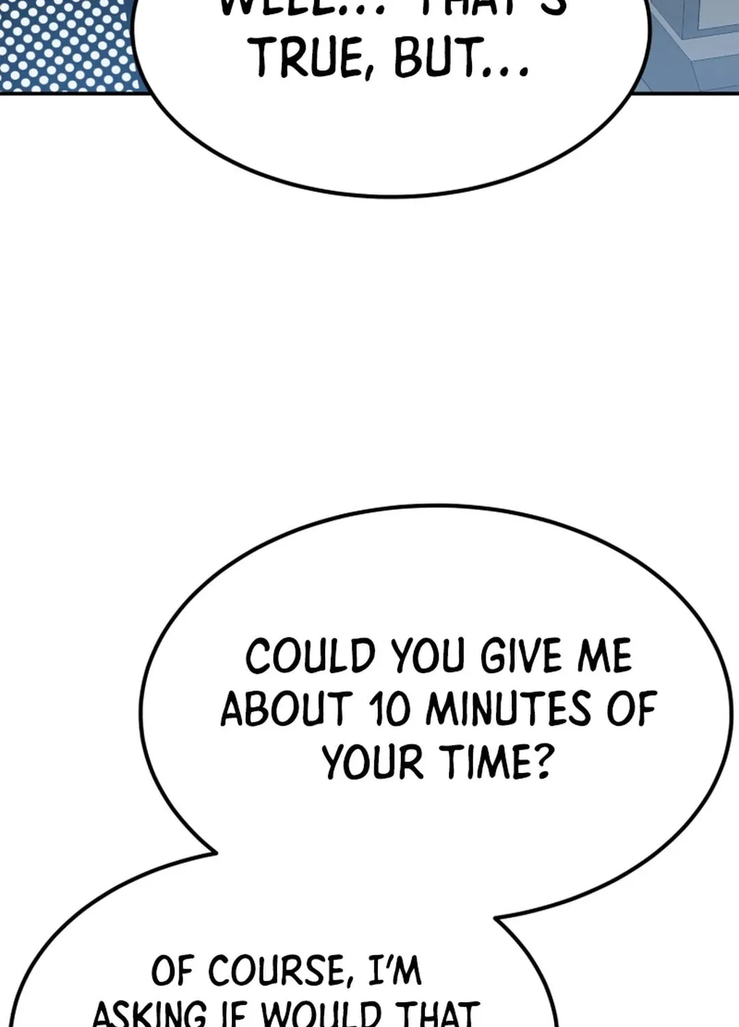 Golden Print Chapter 67 page 26 - 