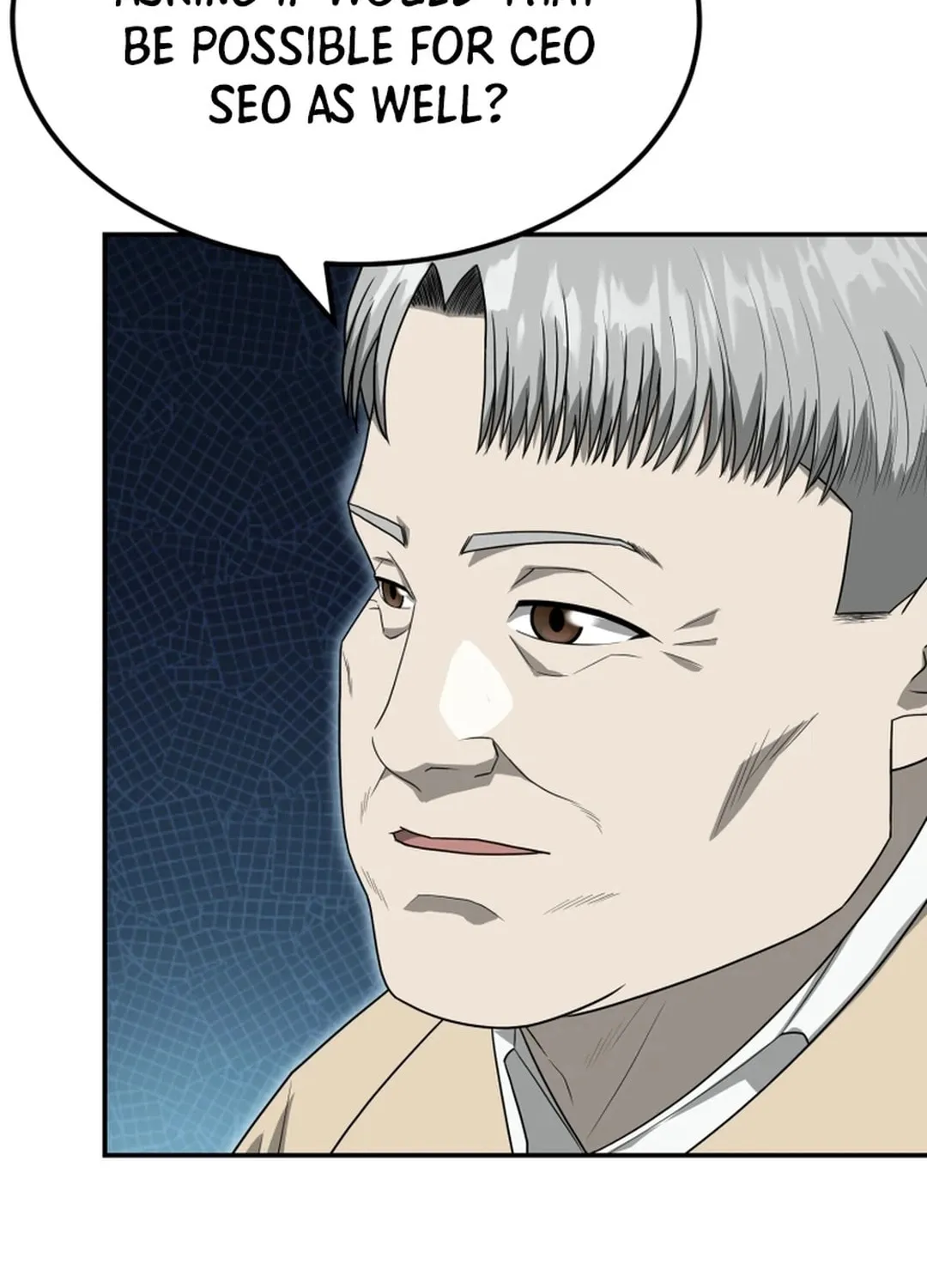 Golden Print Chapter 67 page 27 - 