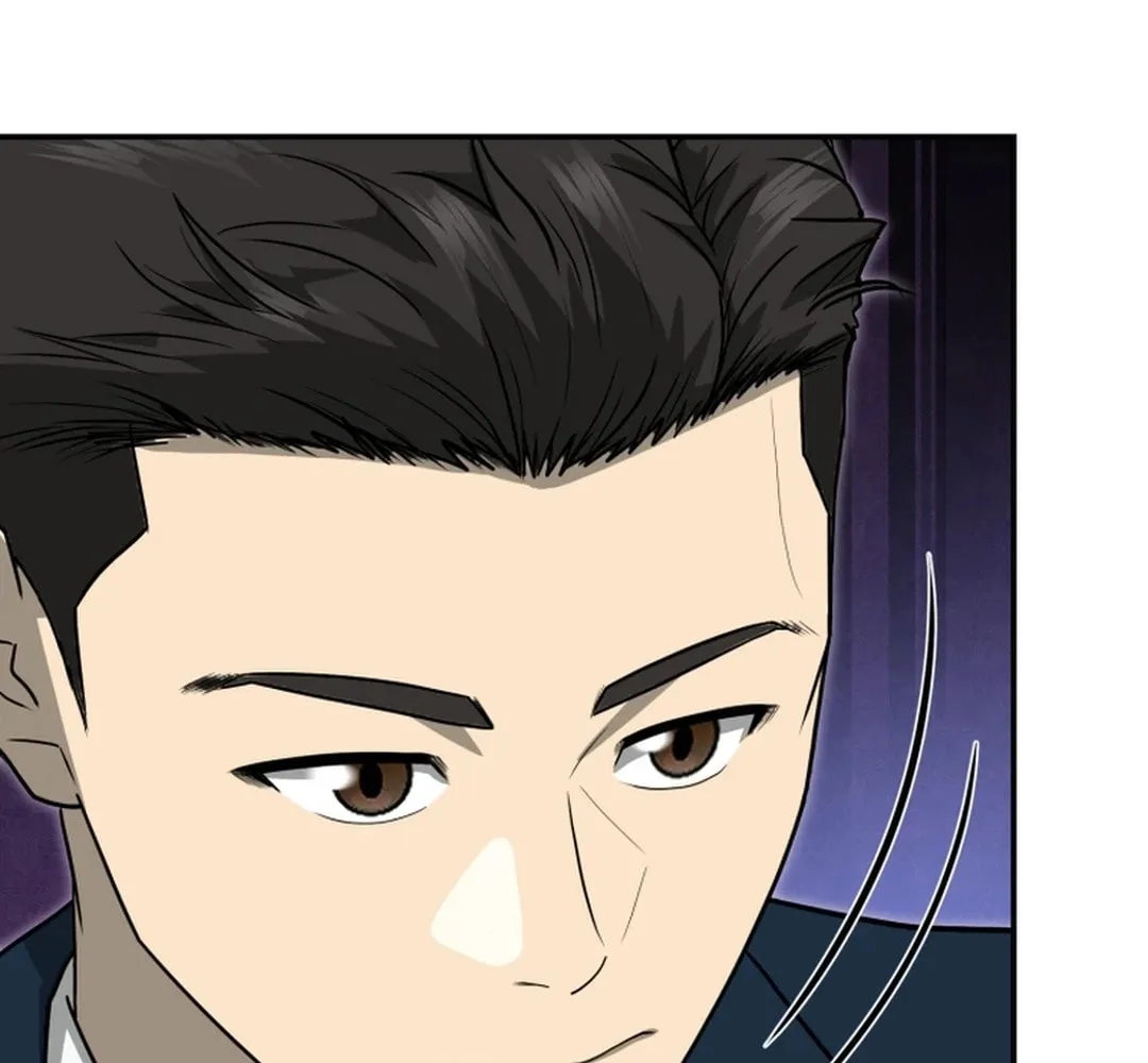 Golden Print Chapter 67 page 28 - 