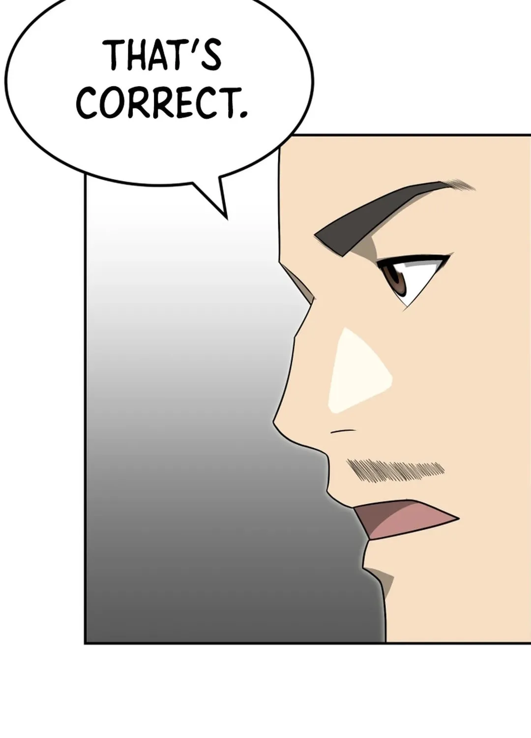 Golden Print Chapter 67 page 33 - 