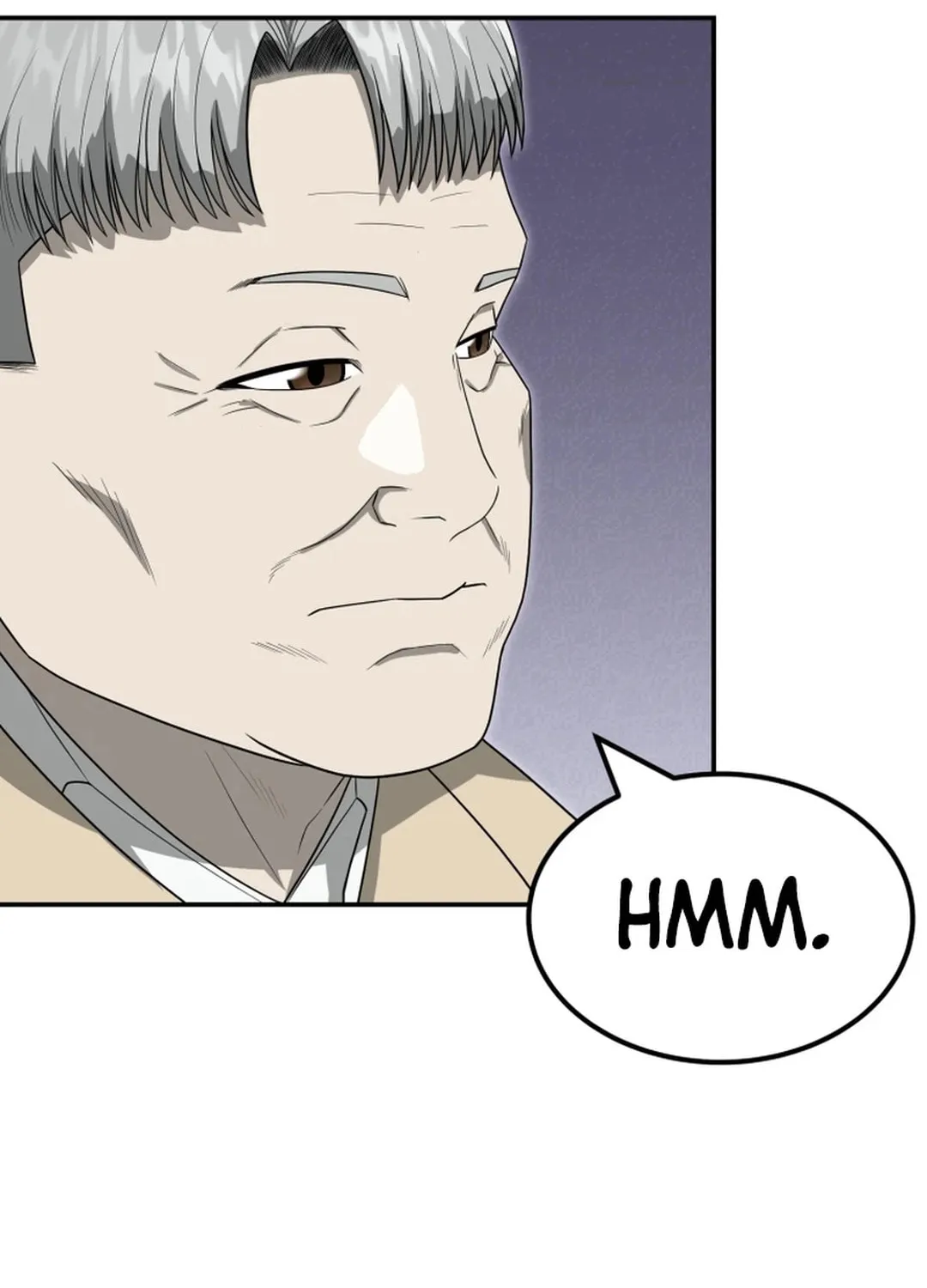Golden Print Chapter 67 page 34 - 
