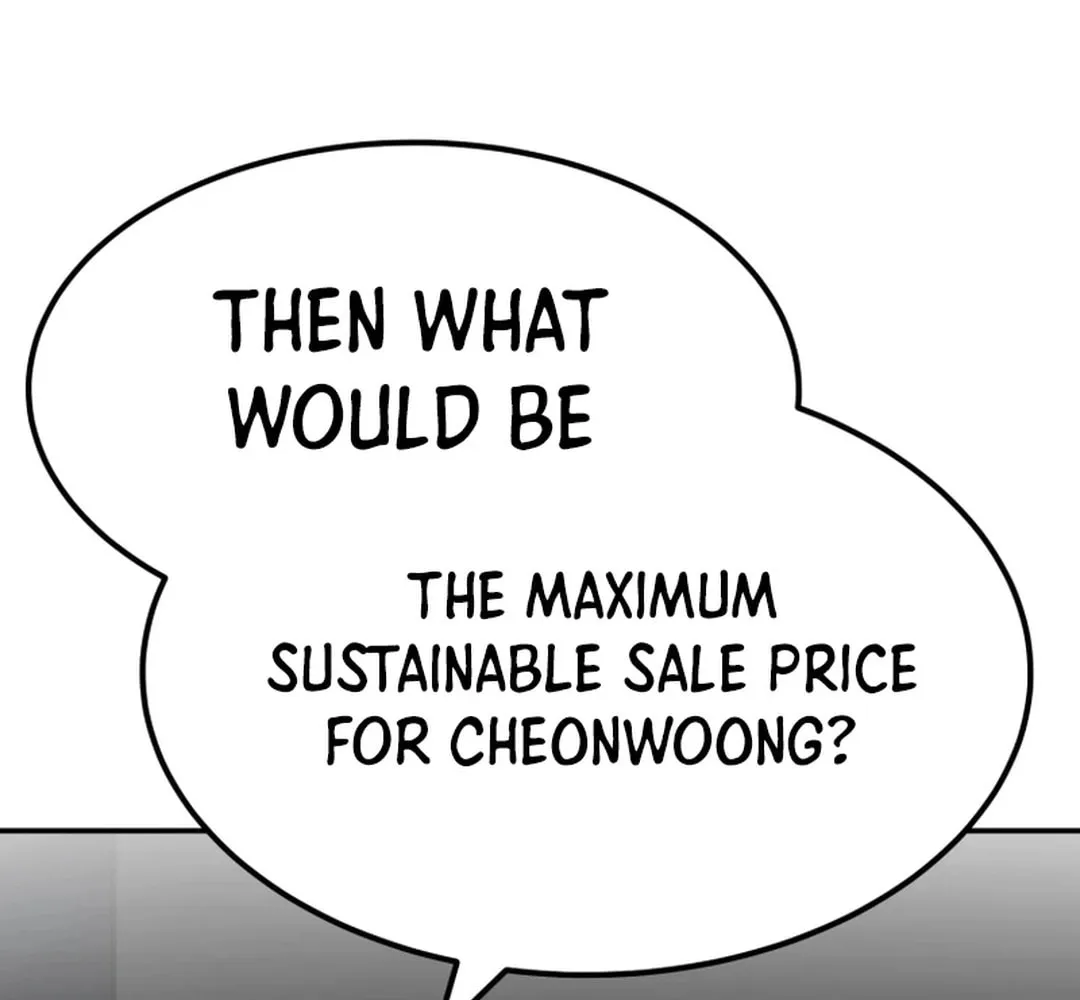 Golden Print Chapter 67 page 35 - 