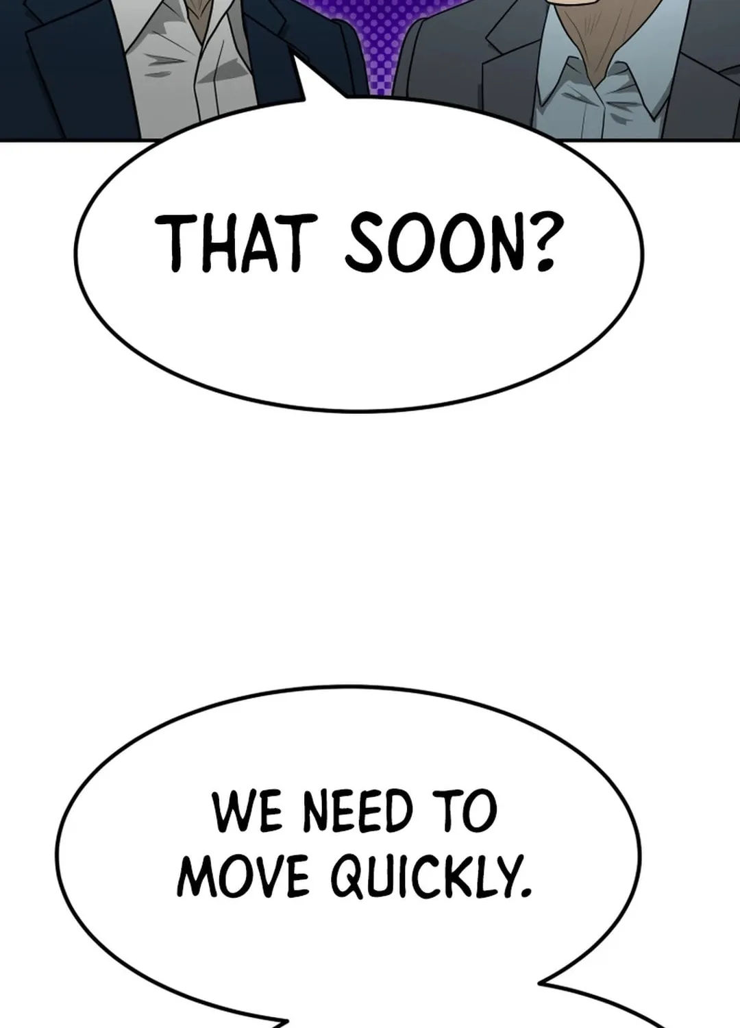 Golden Print Chapter 67 page 39 - 