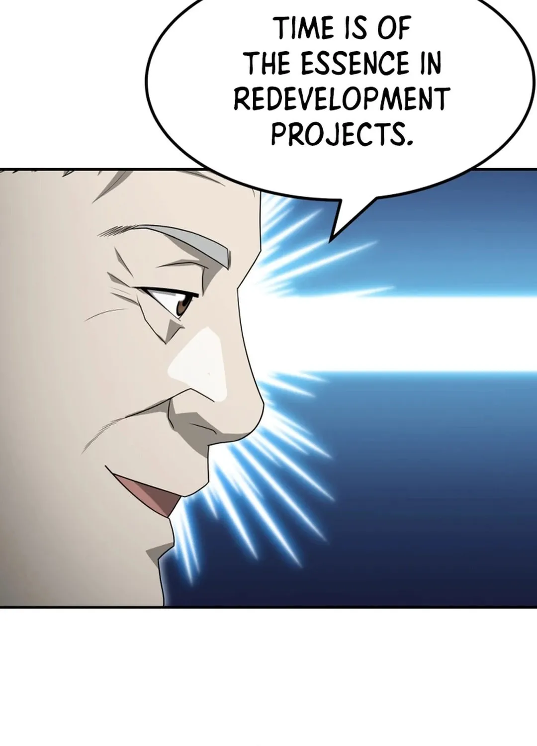 Golden Print Chapter 67 page 40 - 