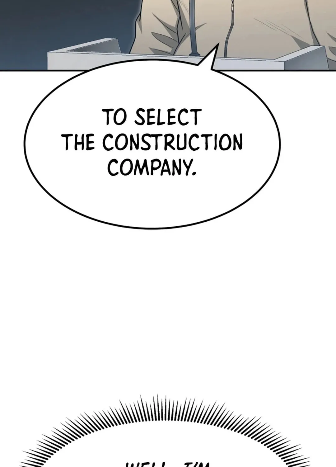Golden Print Chapter 67 page 5 - 