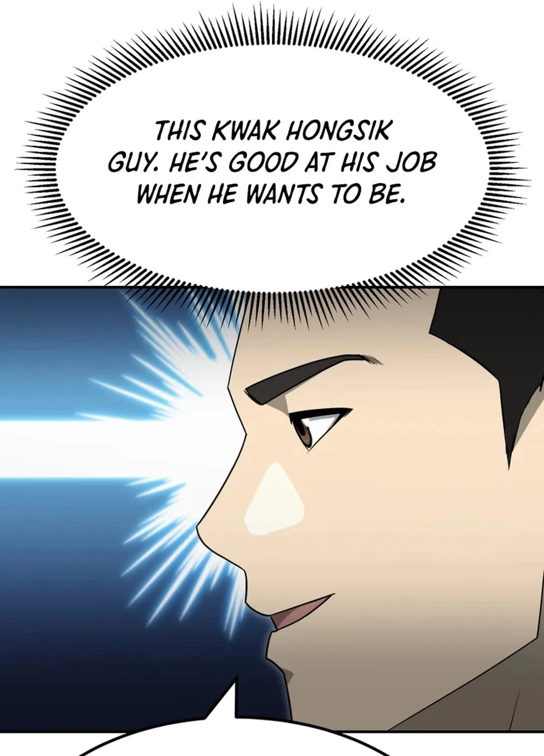 Golden Print Chapter 67 page 41 - 