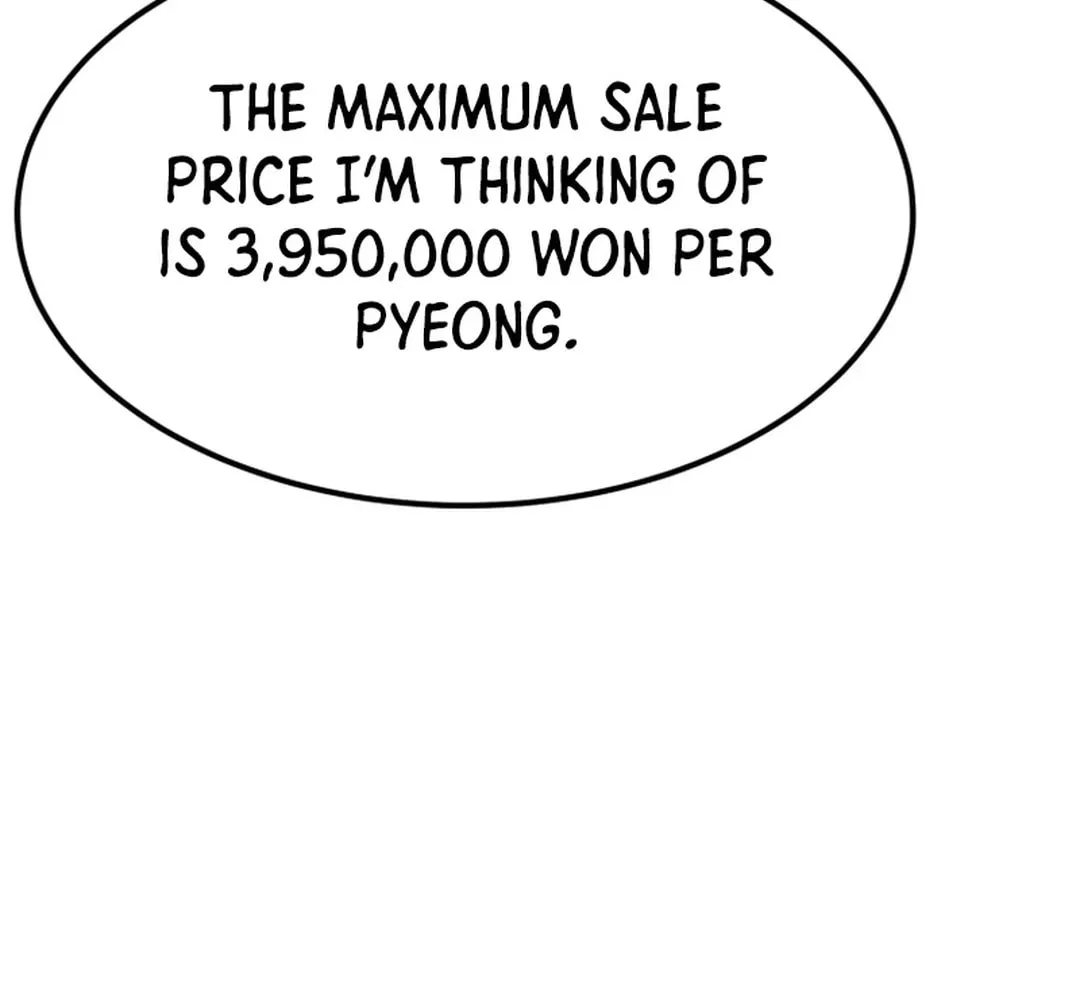 Golden Print Chapter 67 page 42 - 