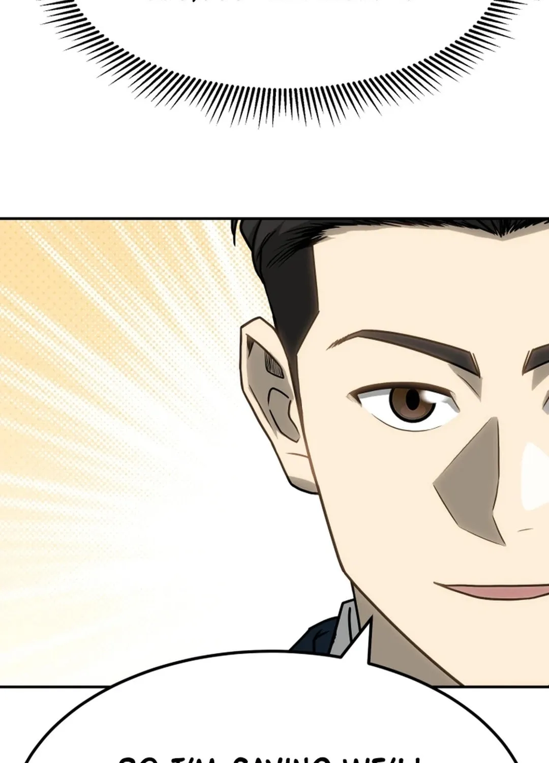 Golden Print Chapter 67 page 44 - 