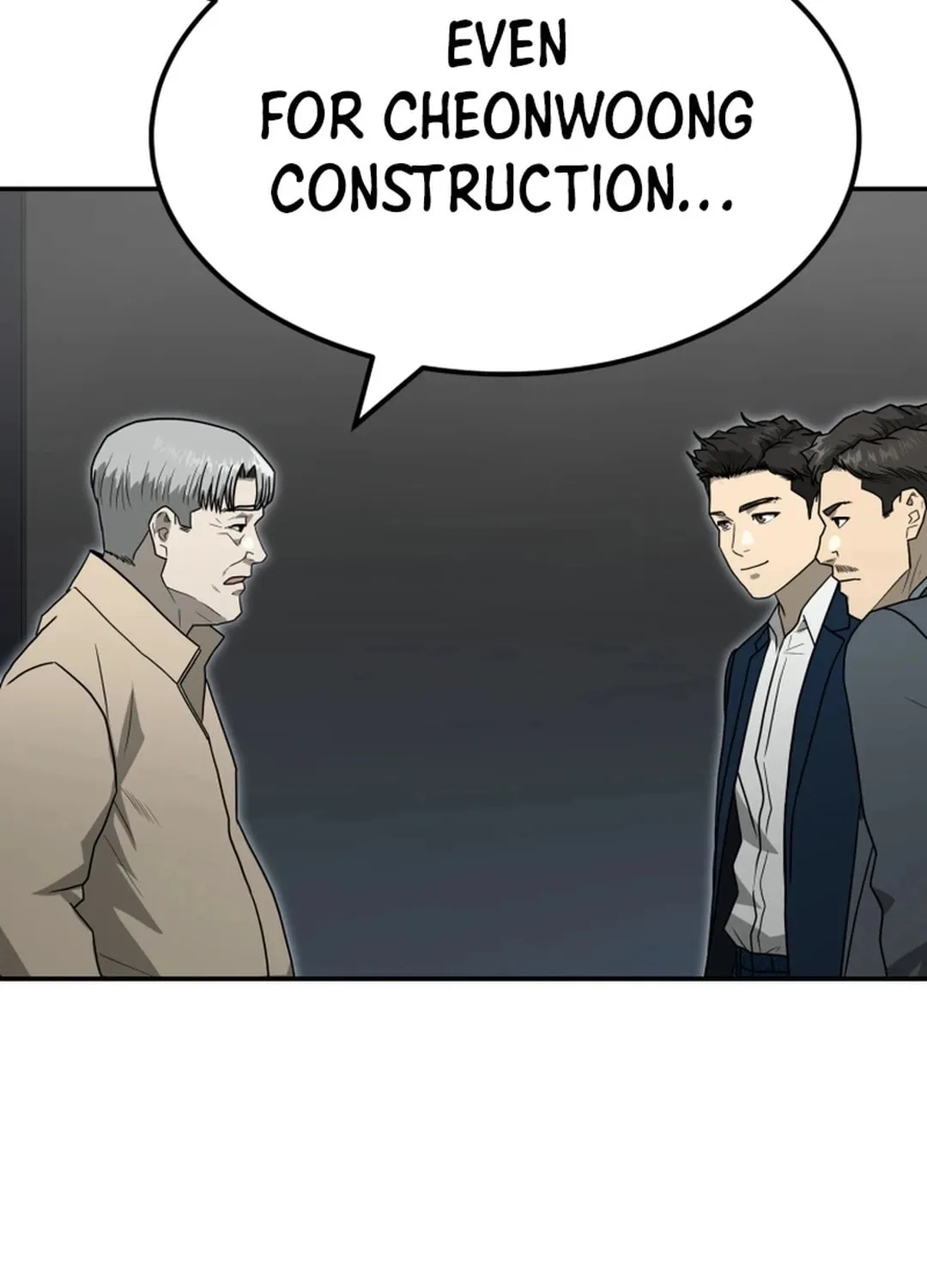 Golden Print Chapter 67 page 46 - 