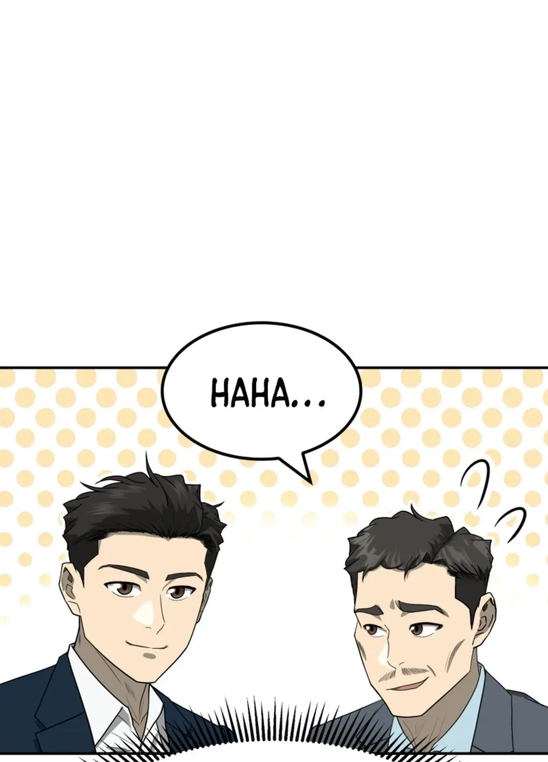 Golden Print Chapter 67 page 47 - 