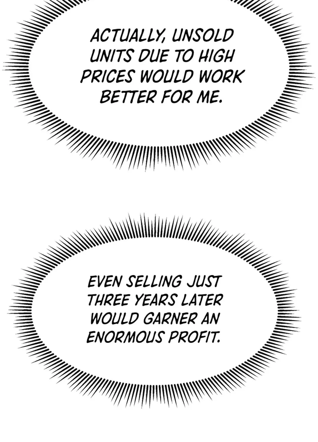 Golden Print Chapter 67 page 48 - 