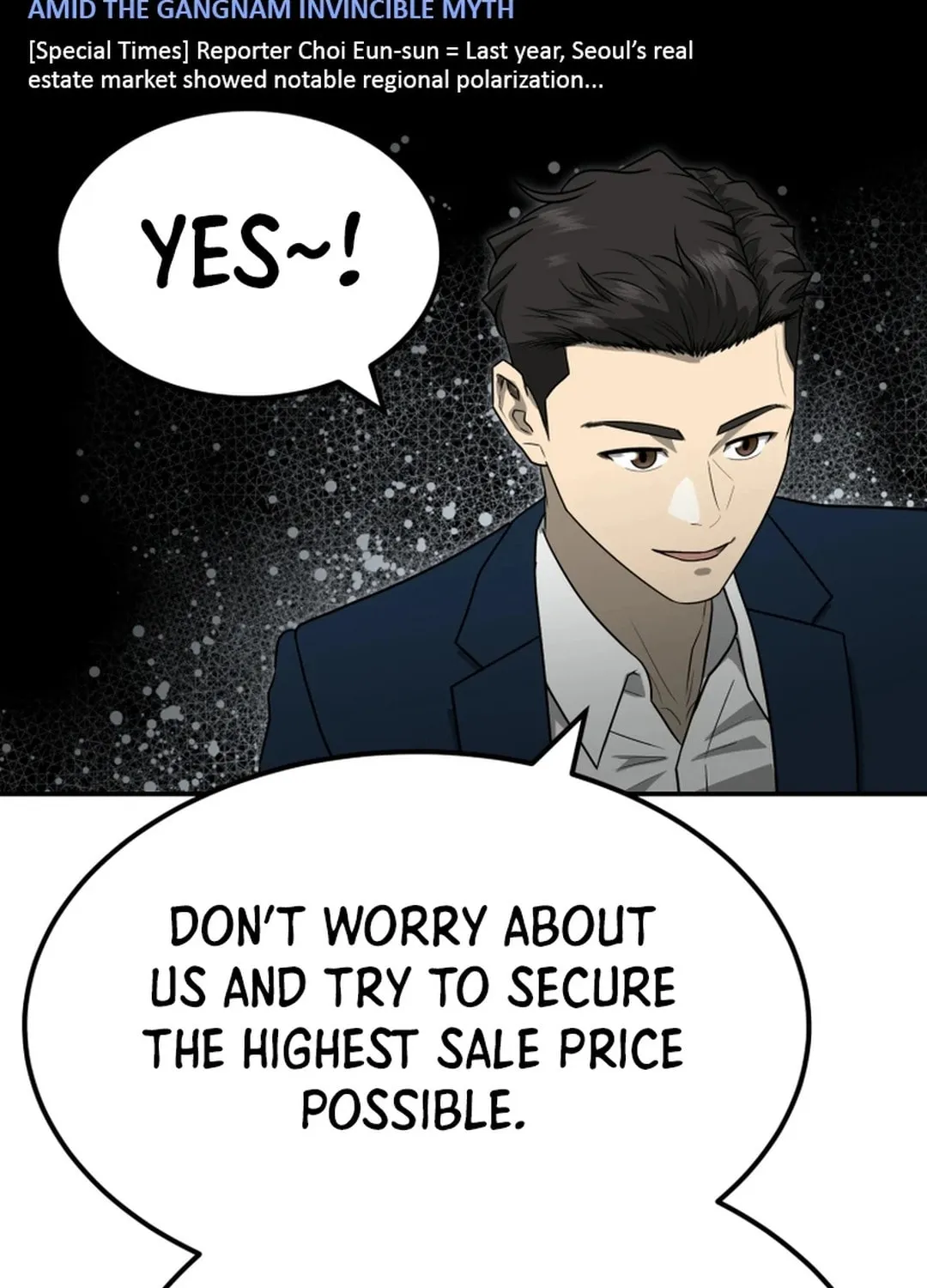 Golden Print Chapter 67 page 50 - 