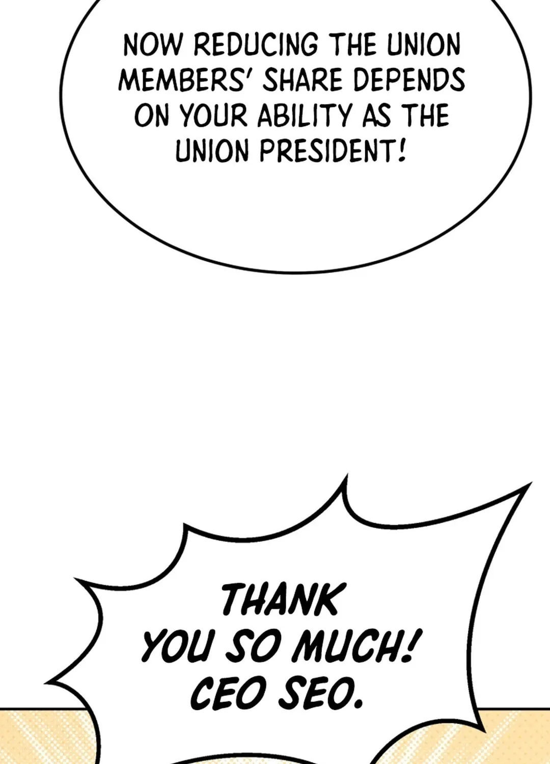 Golden Print Chapter 67 page 51 - 