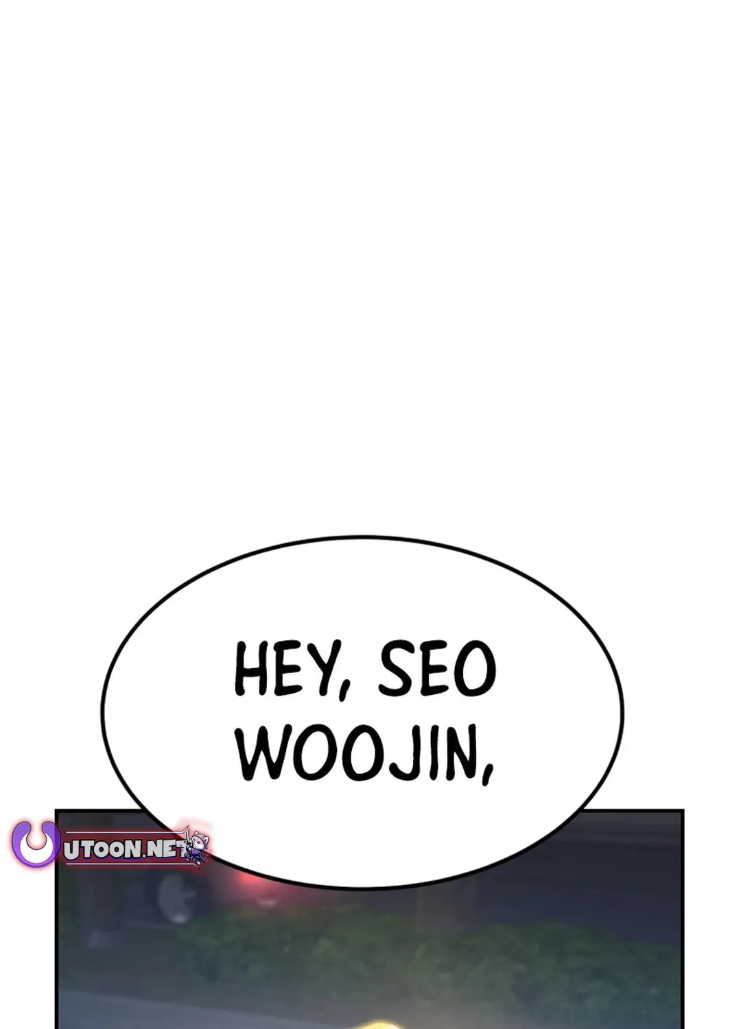 Golden Print Chapter 67 page 53 - 
