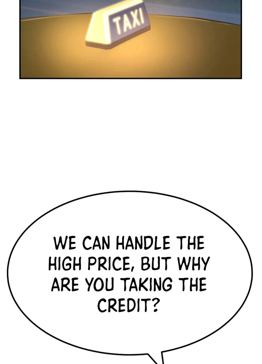 Golden Print Chapter 67 page 54 - 