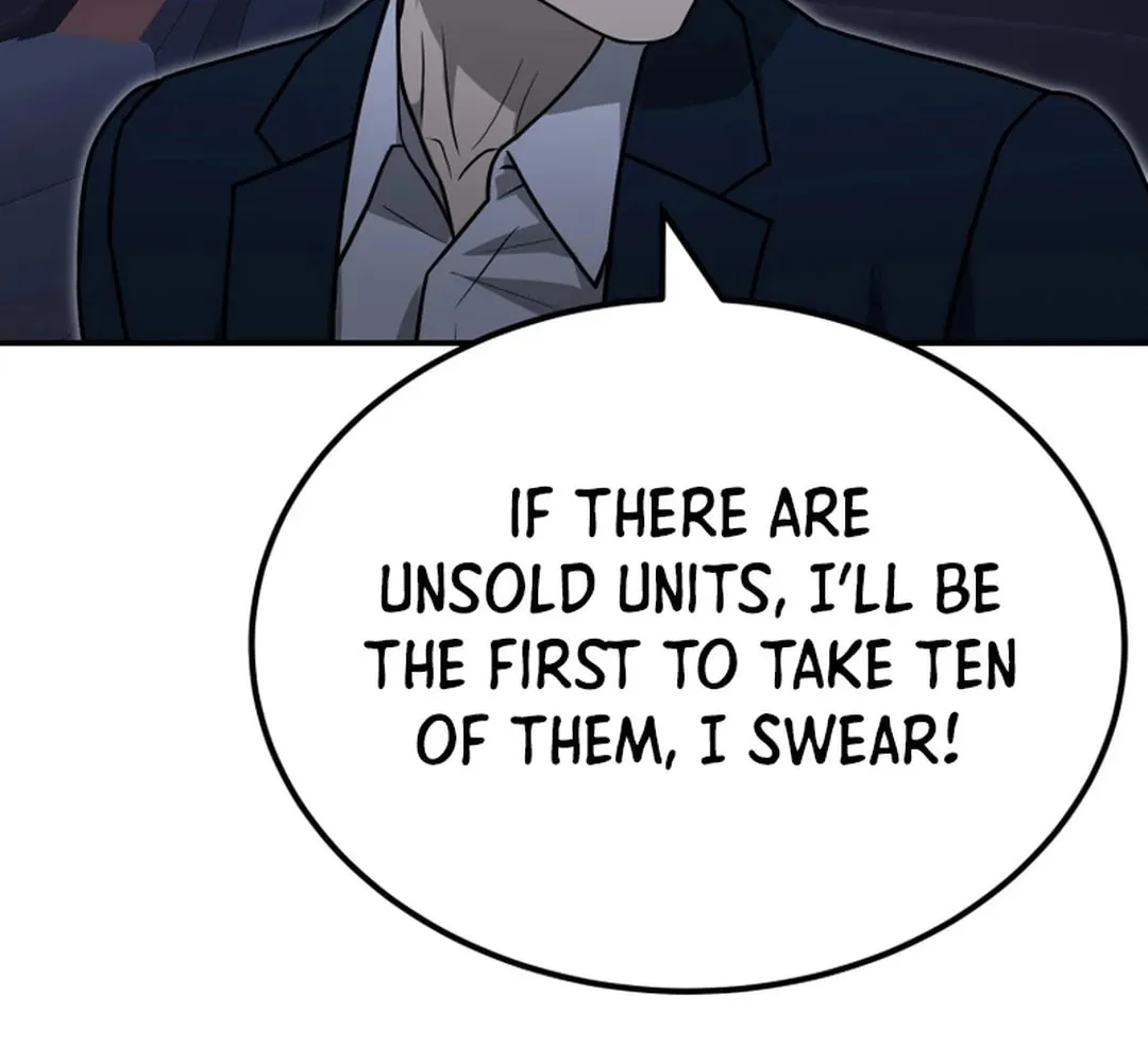 Golden Print Chapter 67 page 56 - 