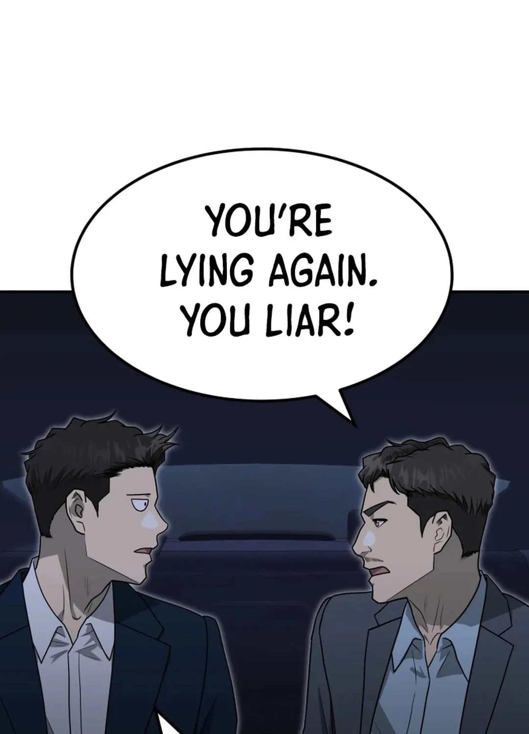 Golden Print Chapter 67 page 57 - 