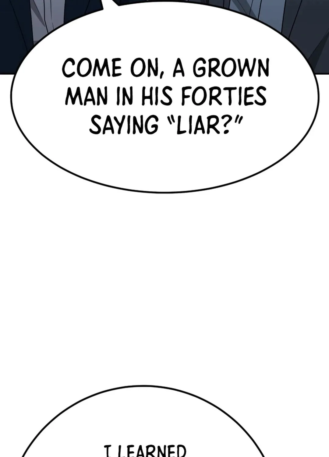 Golden Print Chapter 67 page 58 - 
