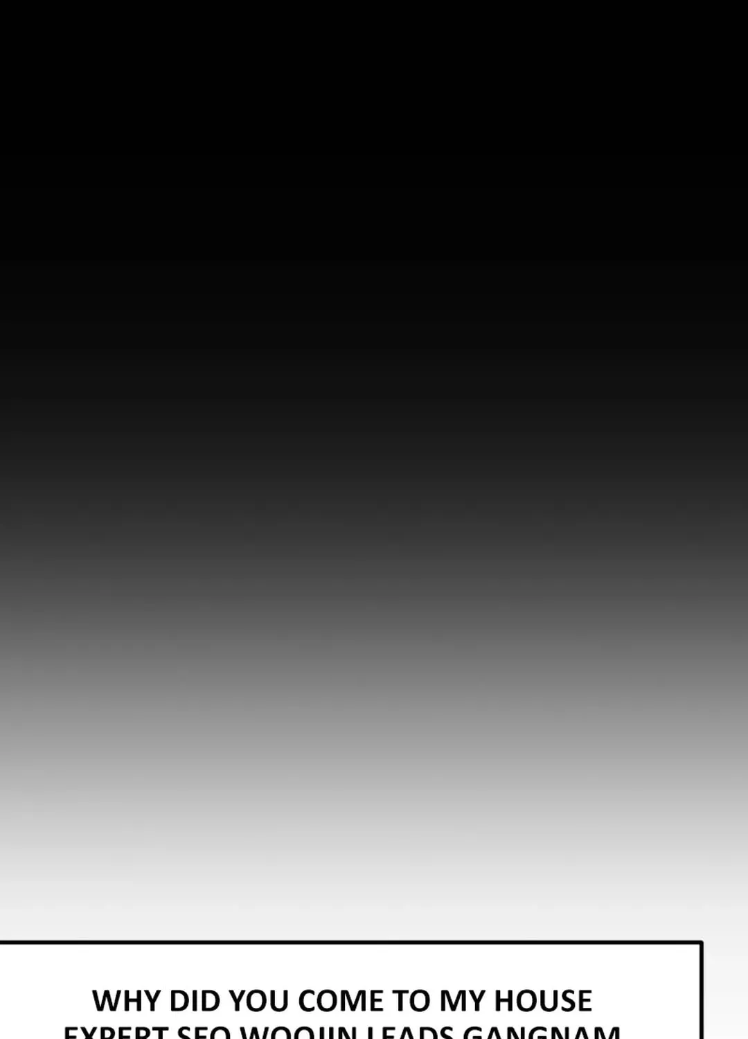 Golden Print Chapter 67 page 61 - 