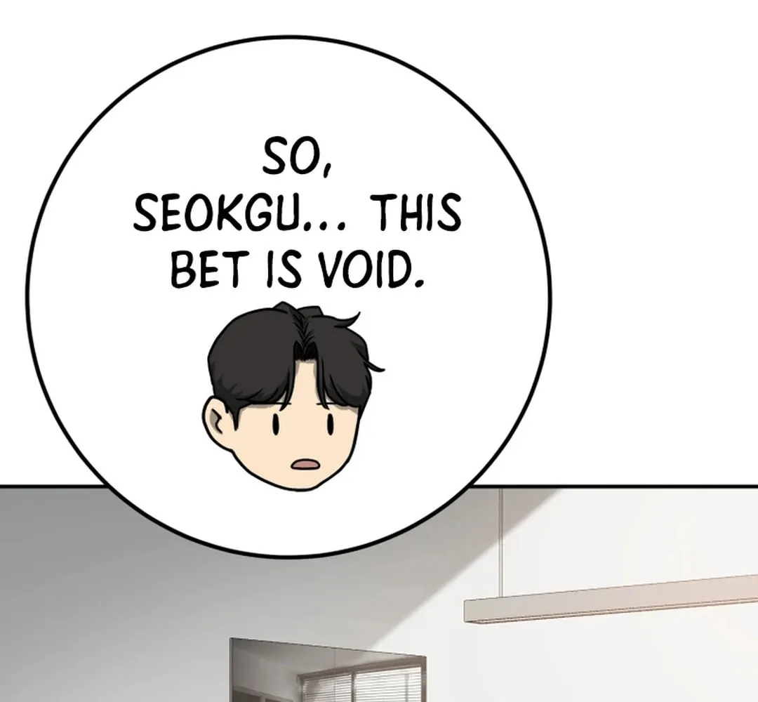 Golden Print Chapter 67 page 63 - 