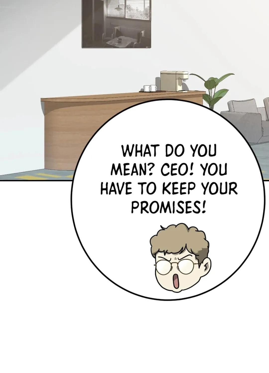 Golden Print Chapter 67 page 64 - 