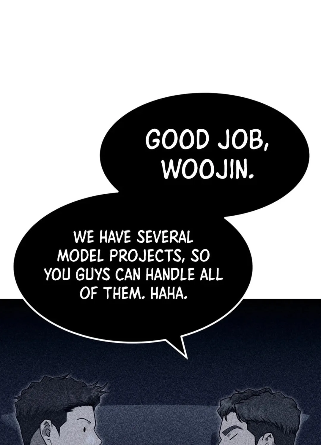 Golden Print Chapter 67 page 65 - 